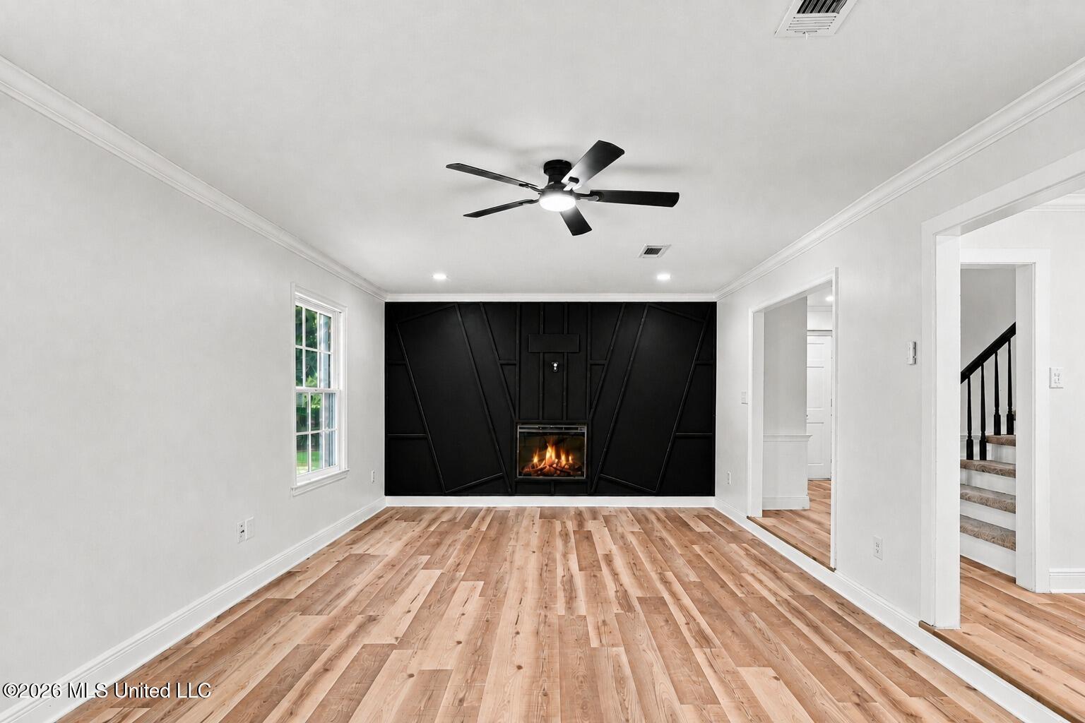 54 Woodridge Place Property Photo 4