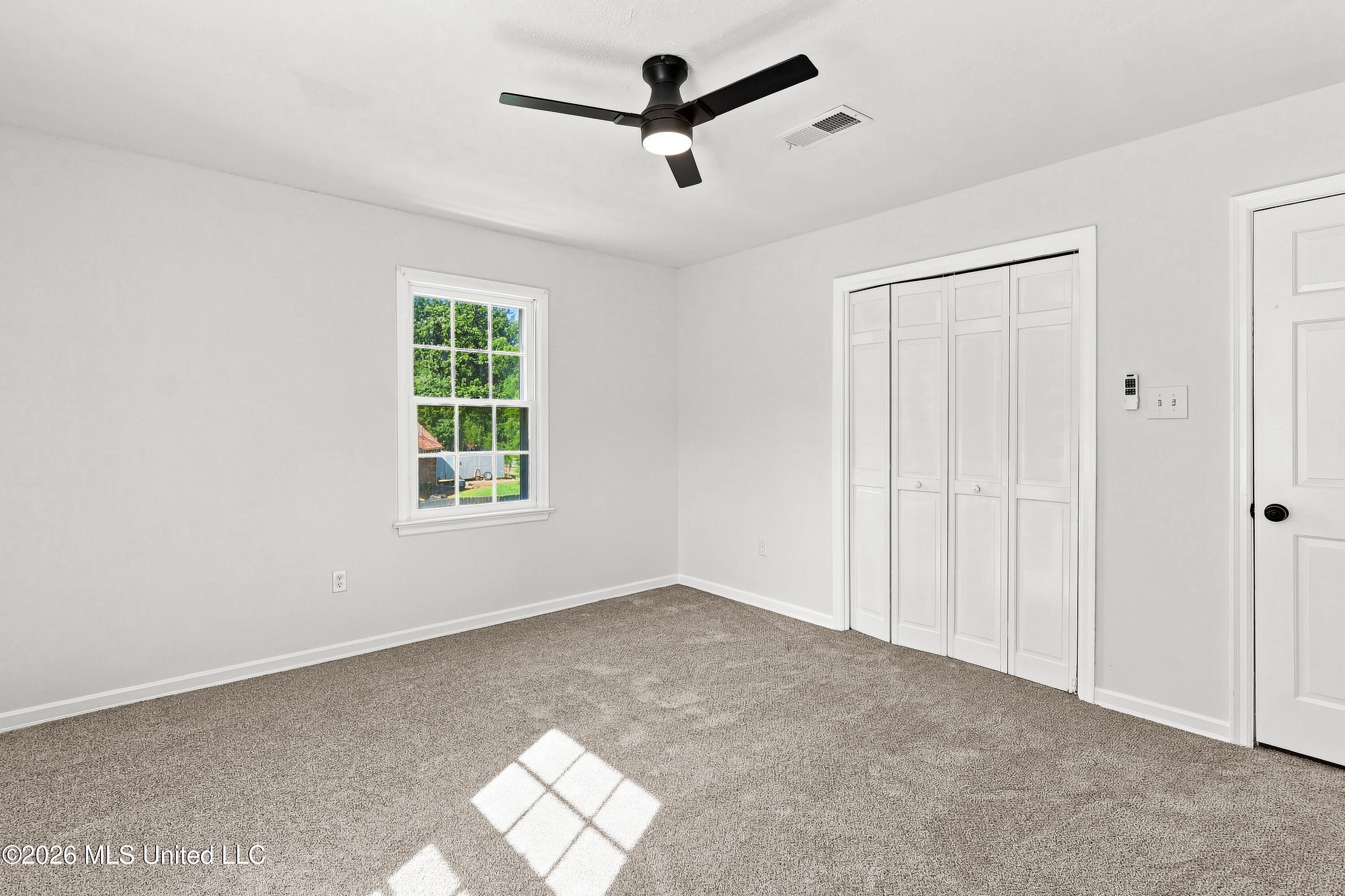 54 Woodridge Place Property Photo 15
