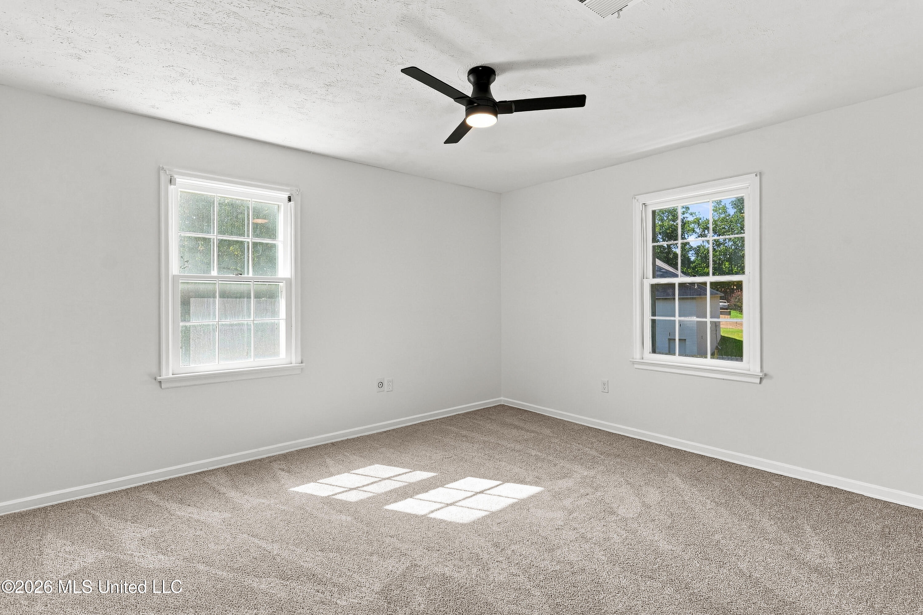 54 Woodridge Place Property Photo 16