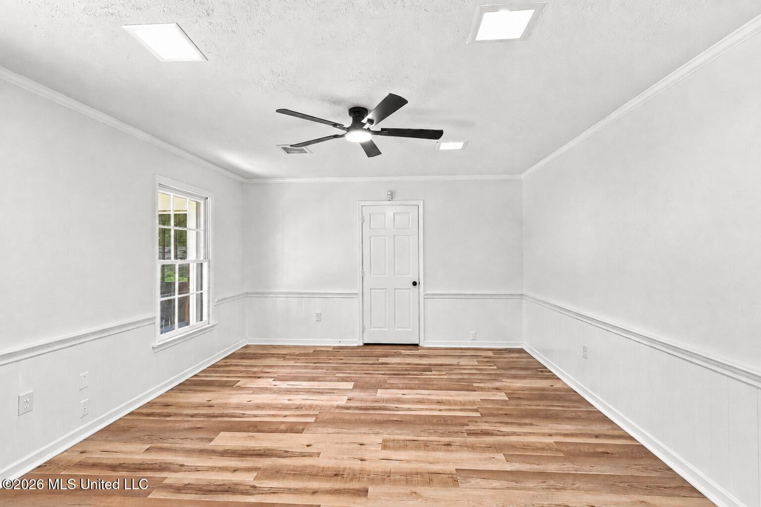 54 Woodridge Place Property Photo 17