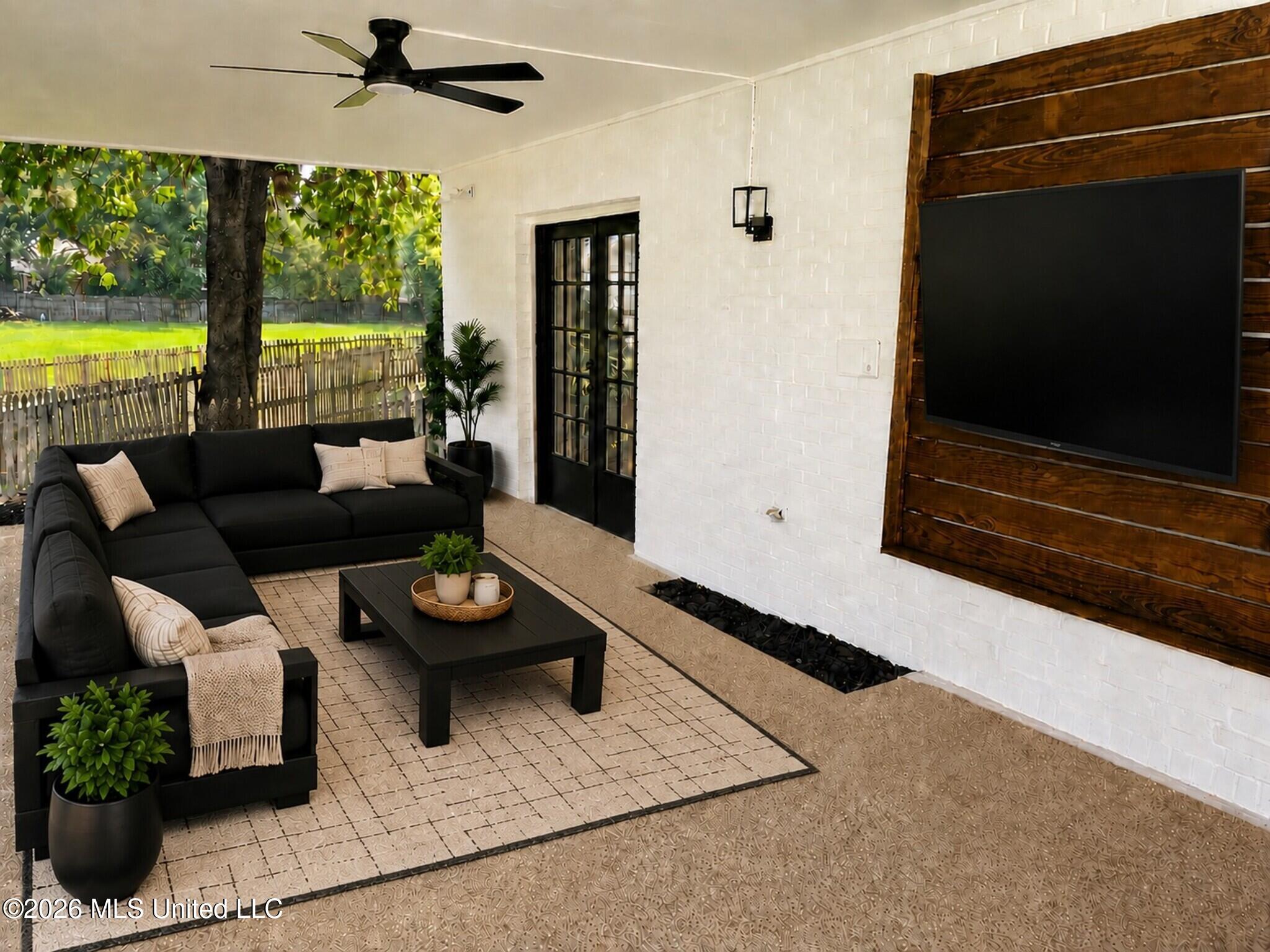 54 Woodridge Place Property Photo 20