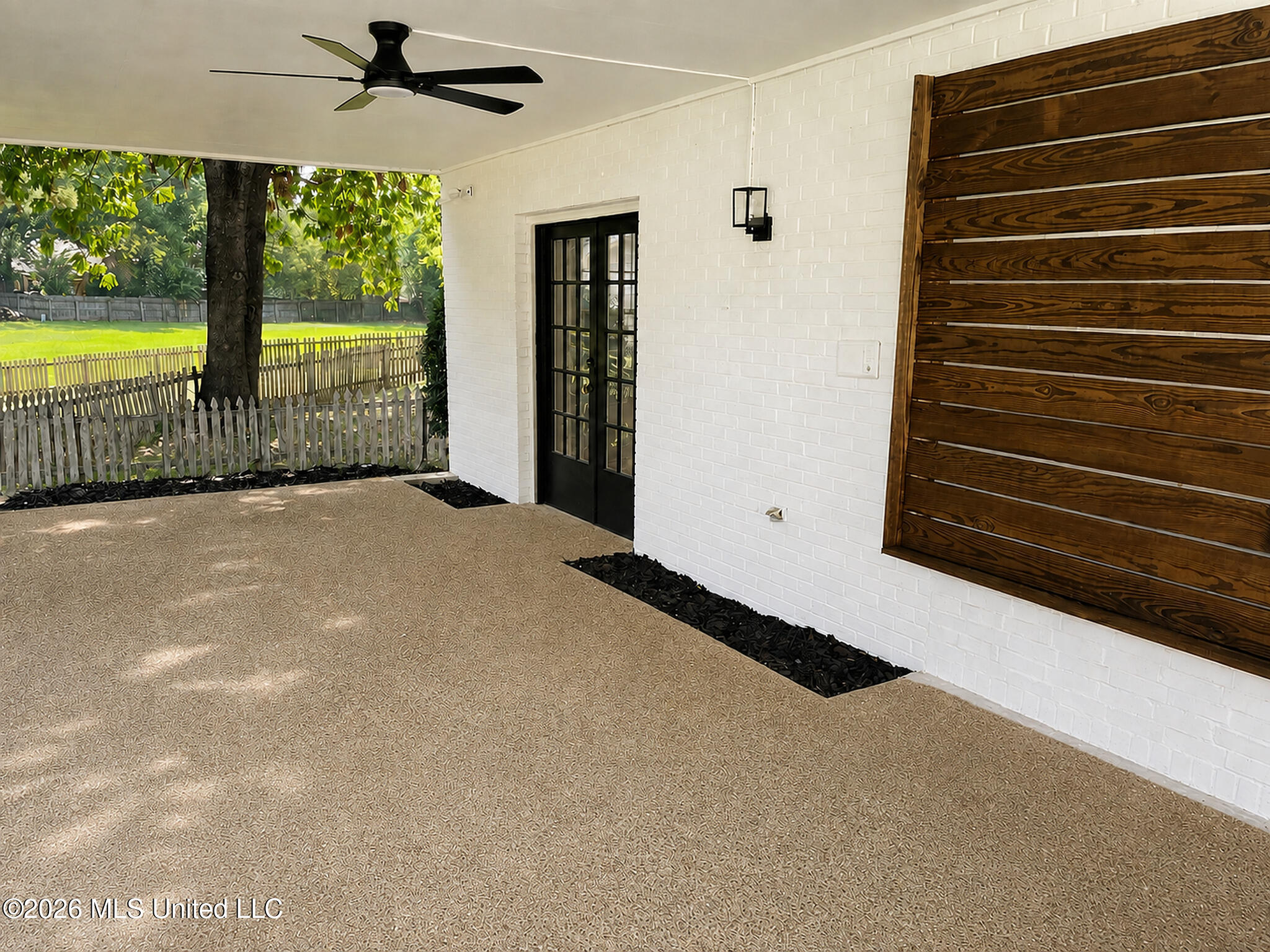 54 Woodridge Place Property Photo 21