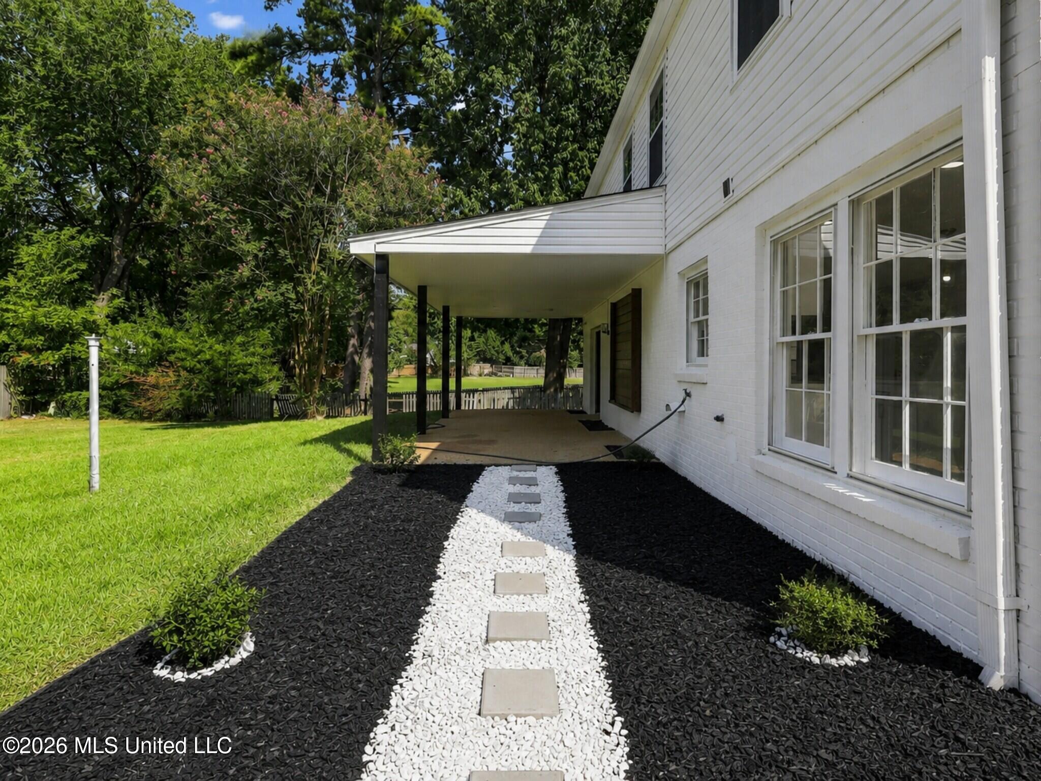 54 Woodridge Place Property Photo 22