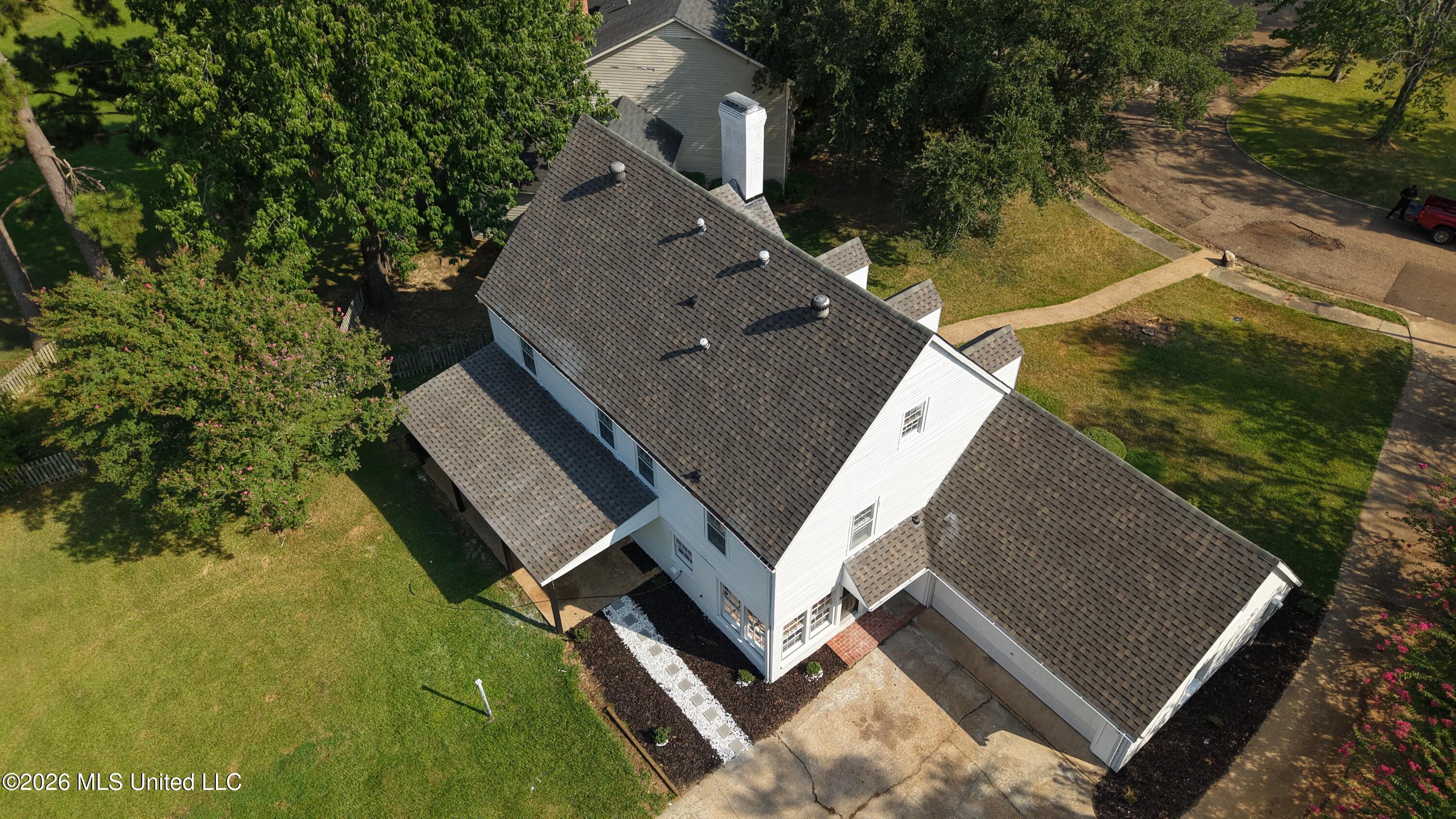 54 Woodridge Place Property Photo 23