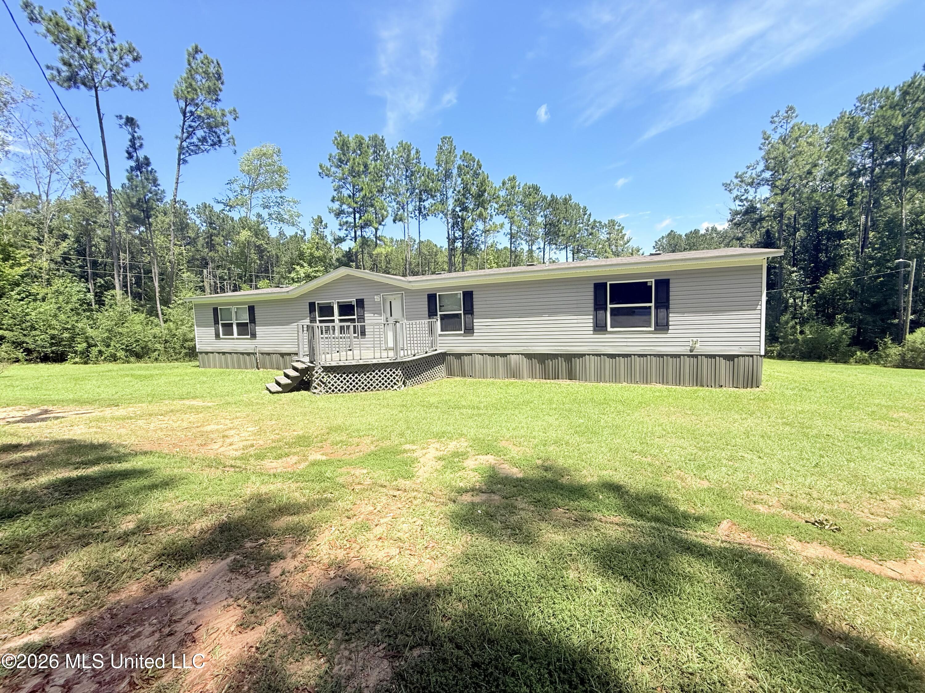 1206 Quinlivan Road Property Photo 1