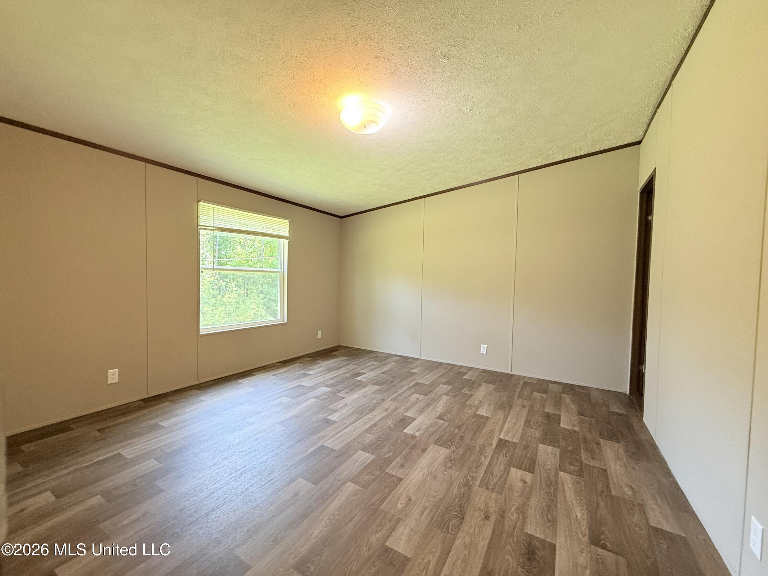 1206 Quinlivan Road Property Photo 13