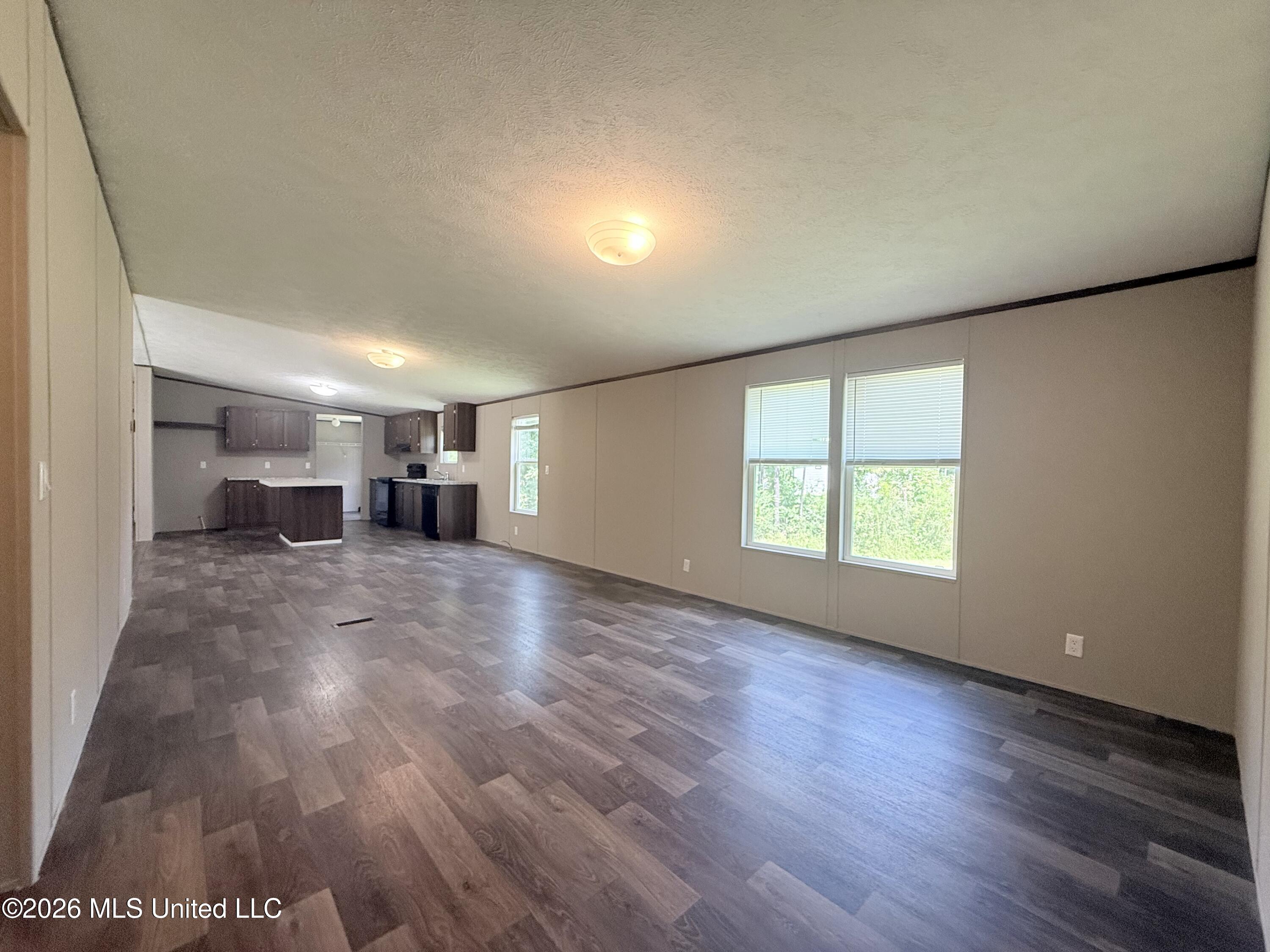 1206 Quinlivan Road Property Photo 15