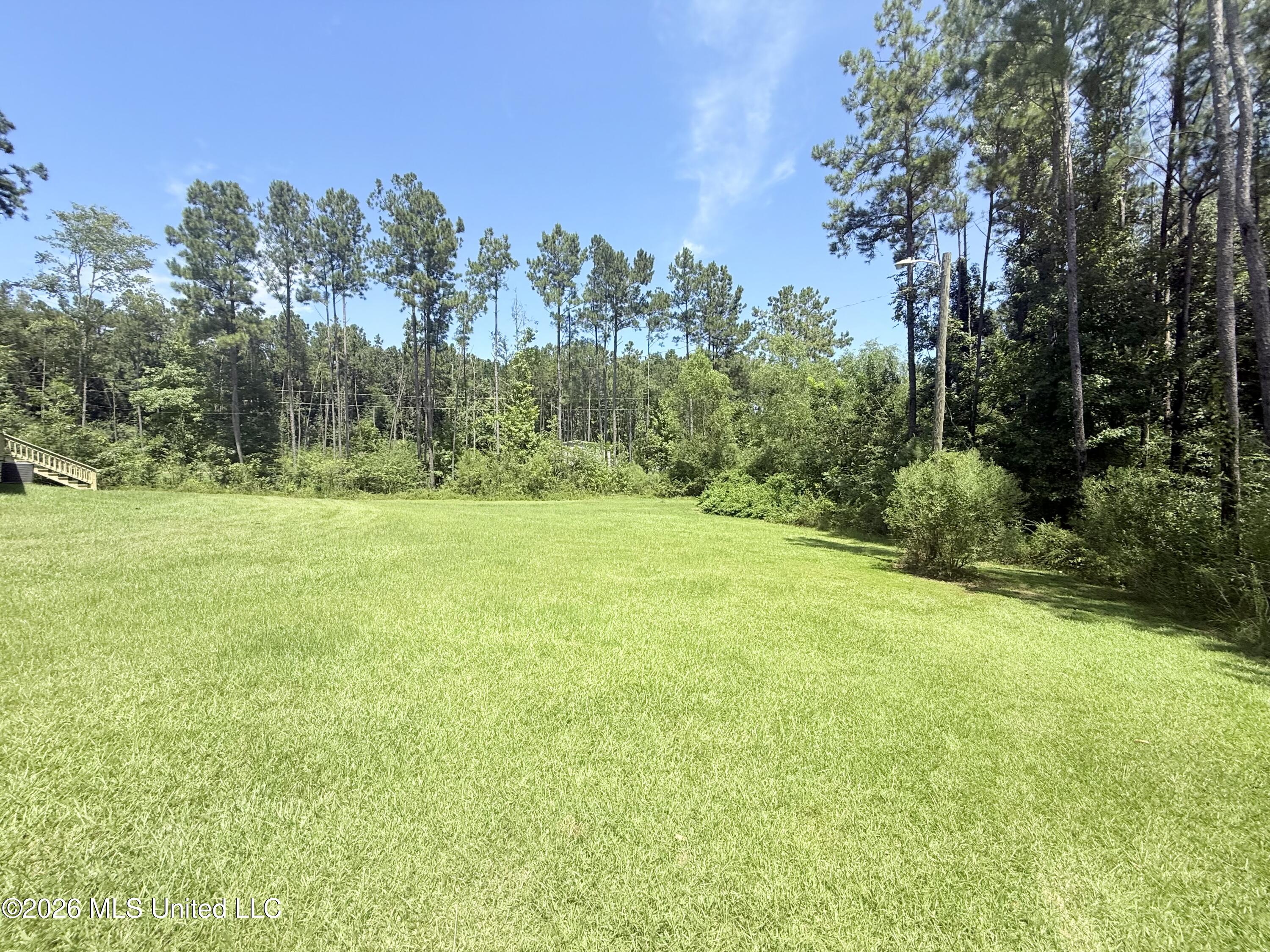 1206 Quinlivan Road Property Photo 21