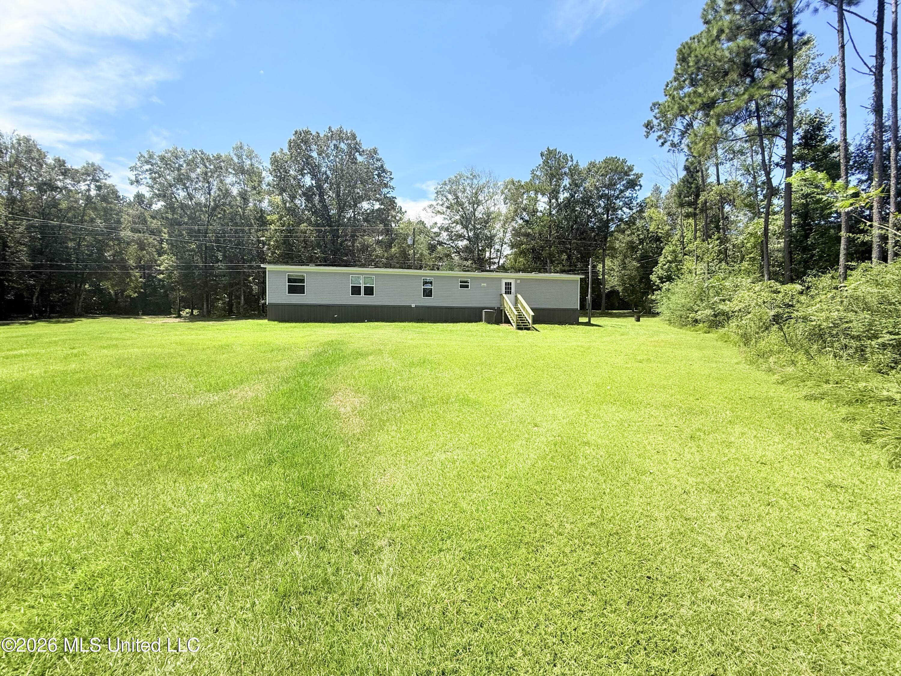 1206 Quinlivan Road Property Photo 22