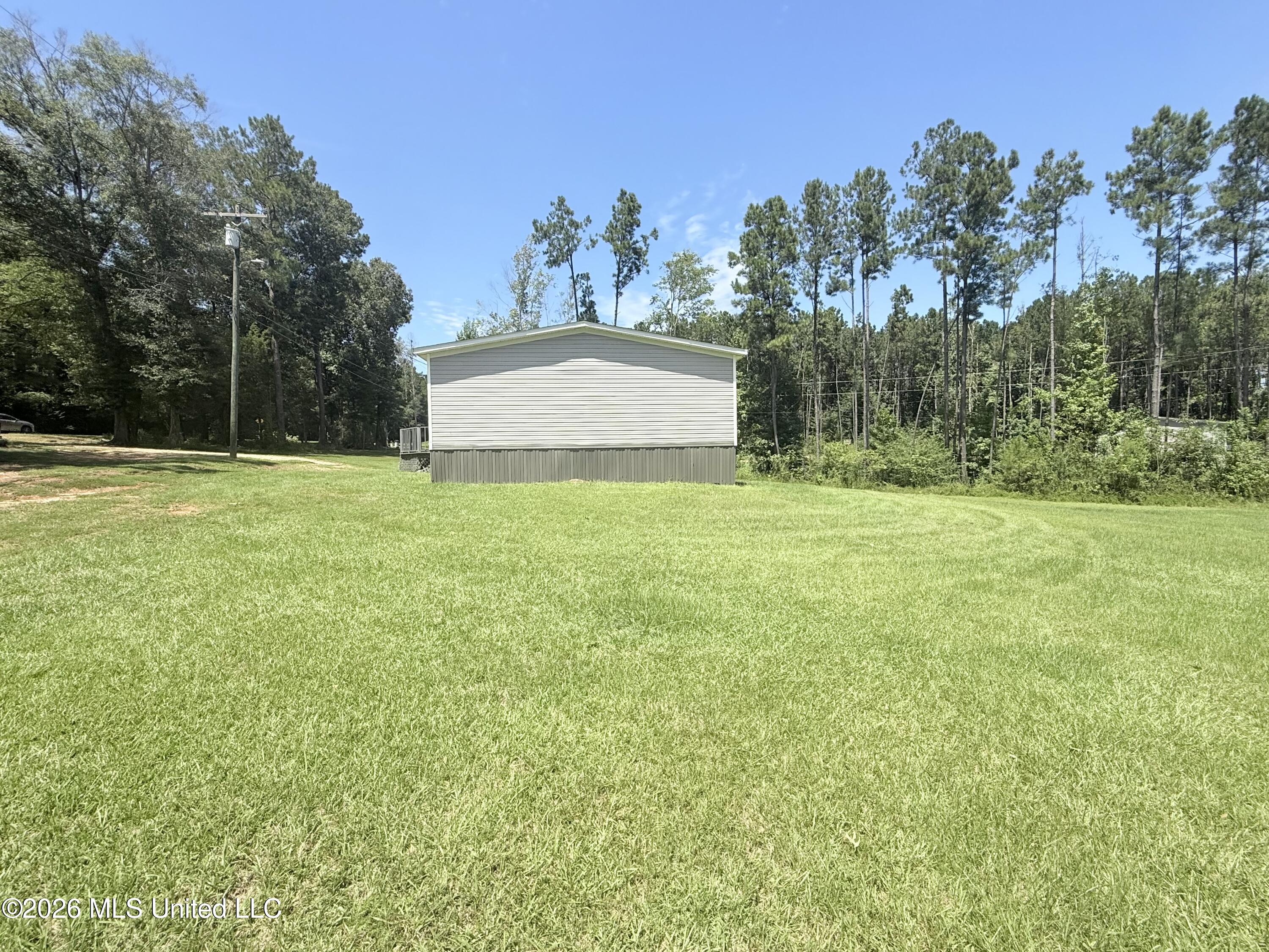 1206 Quinlivan Road Property Photo 23