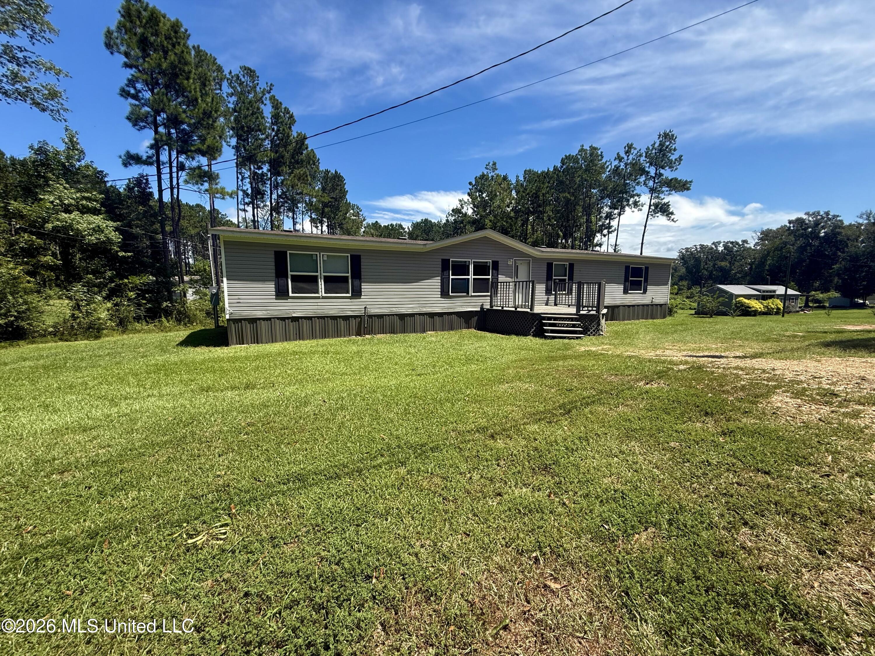 1206 Quinlivan Road Property Photo 24
