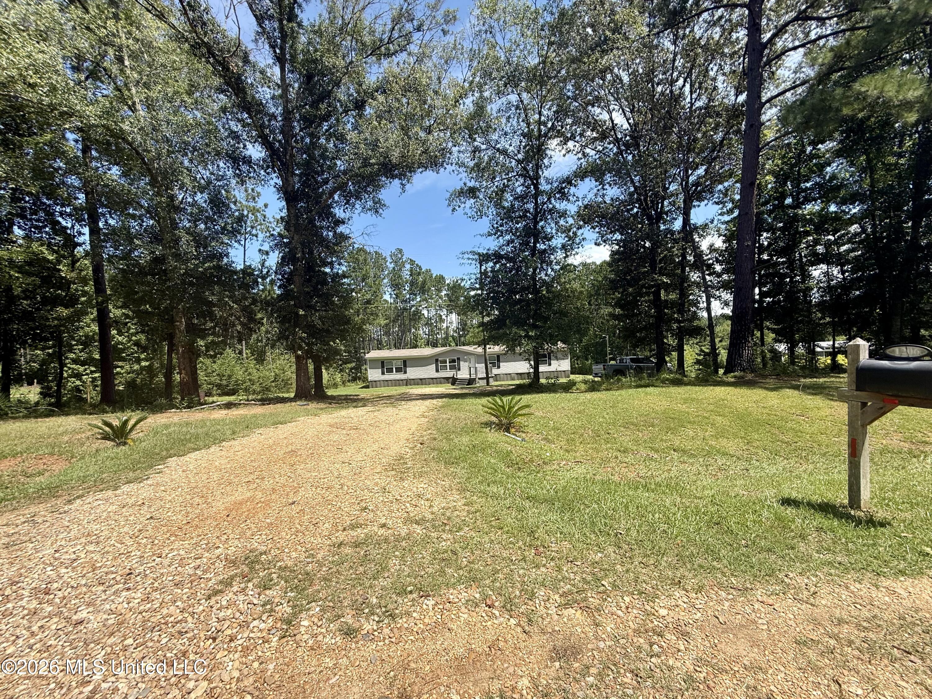 1206 Quinlivan Road Property Photo 25