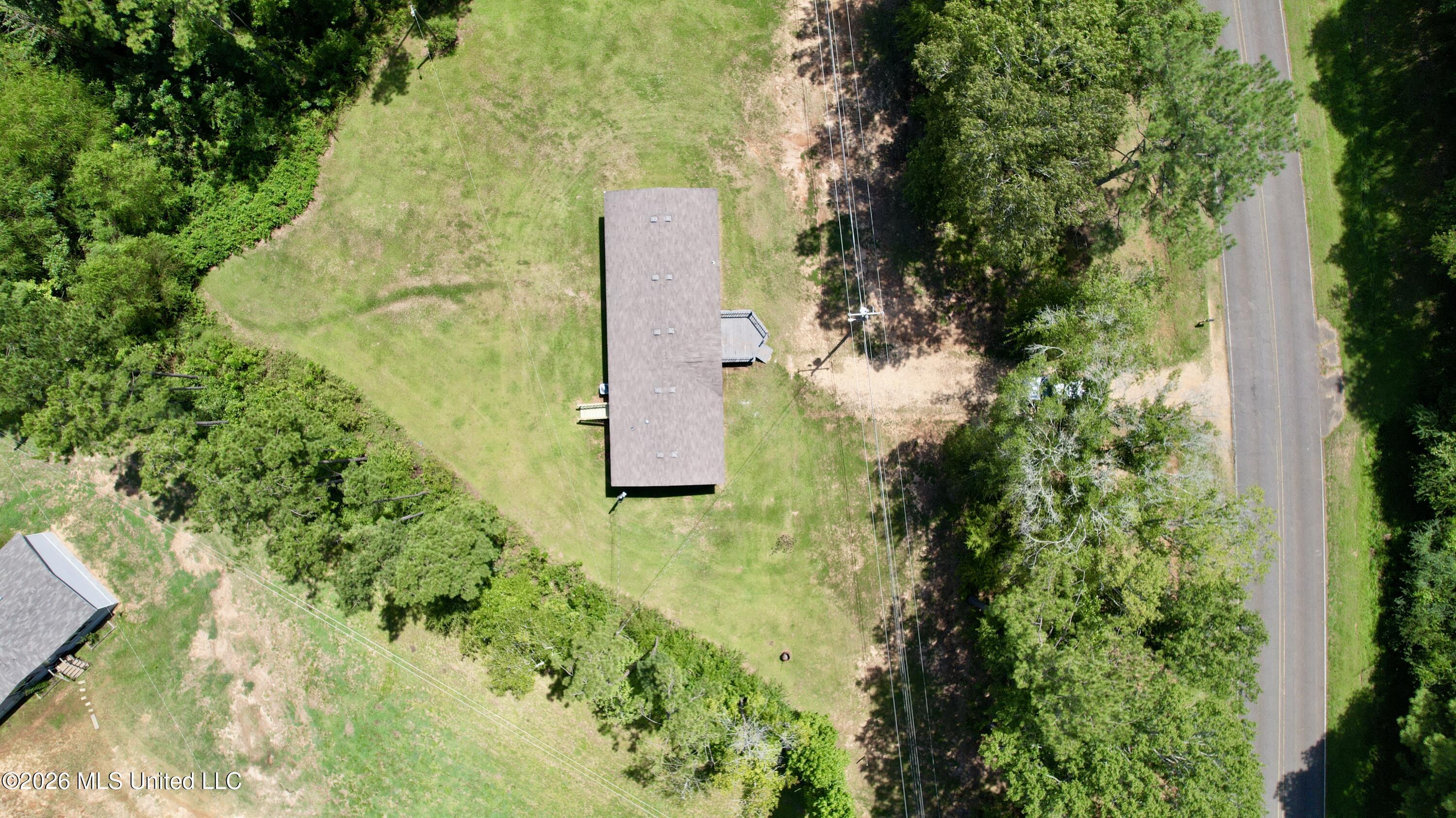 1206 Quinlivan Road Property Photo 26