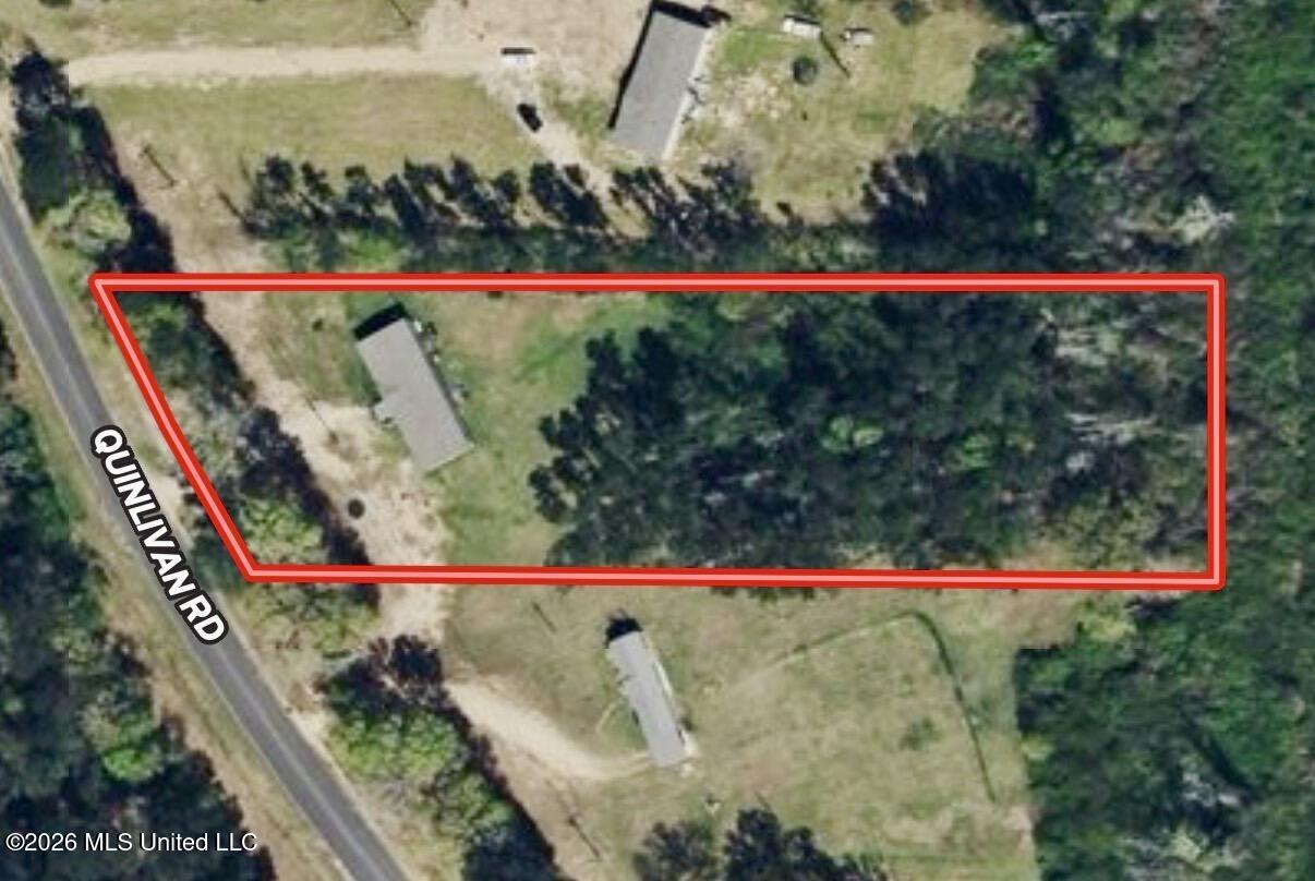 1206 Quinlivan Road Property Photo 27