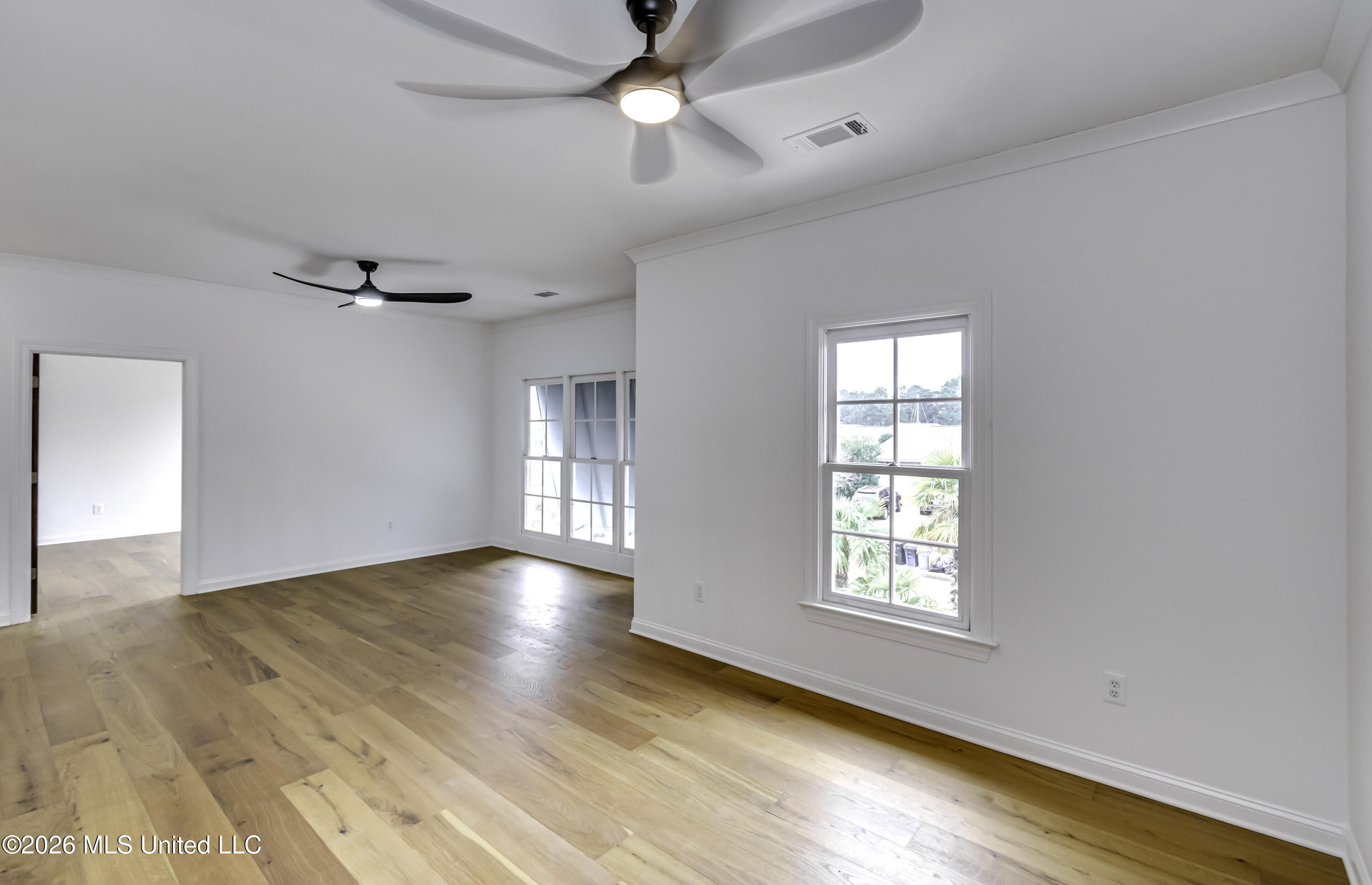 1418 Windrose Drive Property Photo 40
