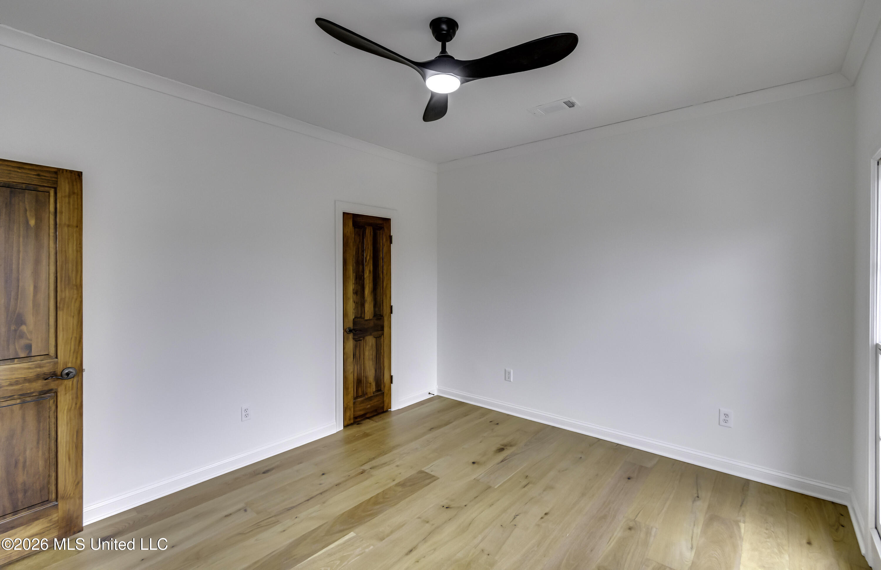 1418 Windrose Drive Property Photo 43
