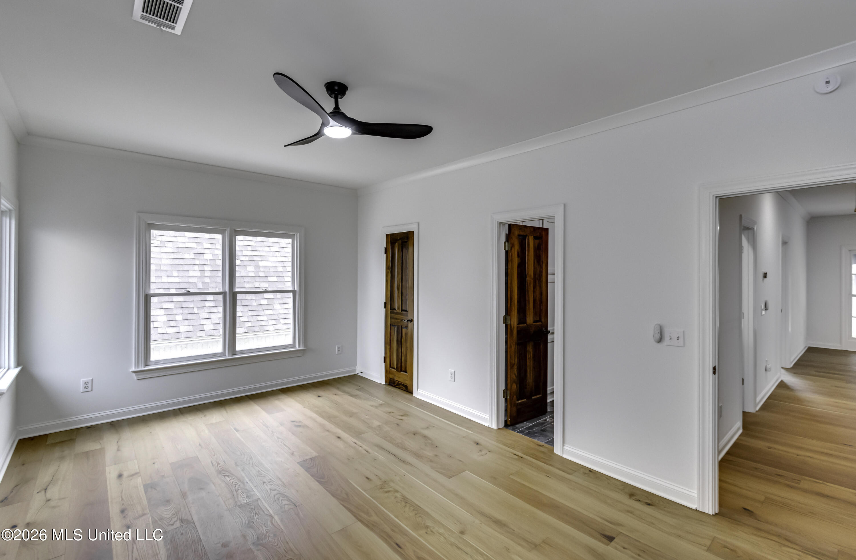 1418 Windrose Drive Property Photo 49