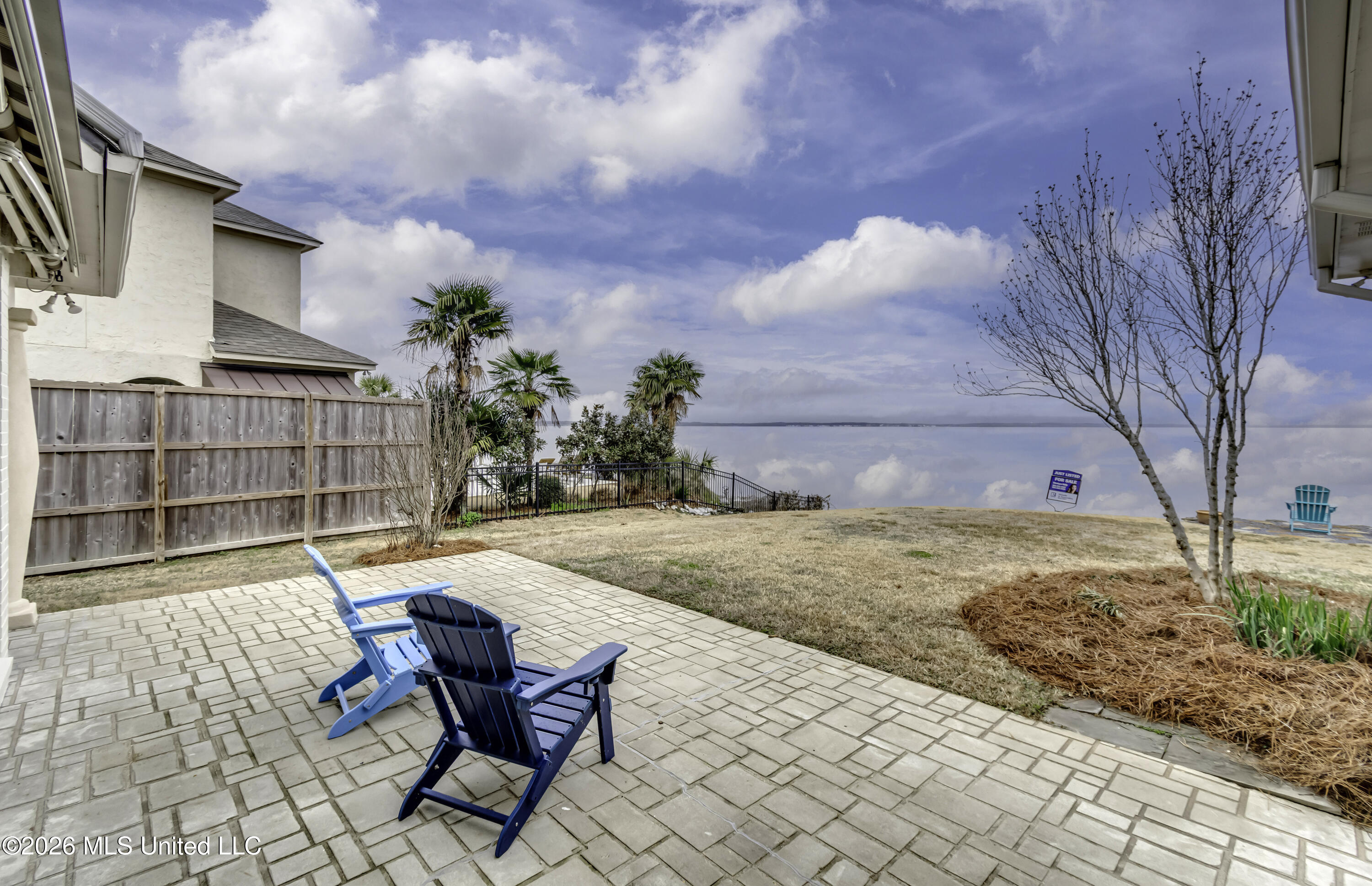 1418 Windrose Drive Property Photo 85