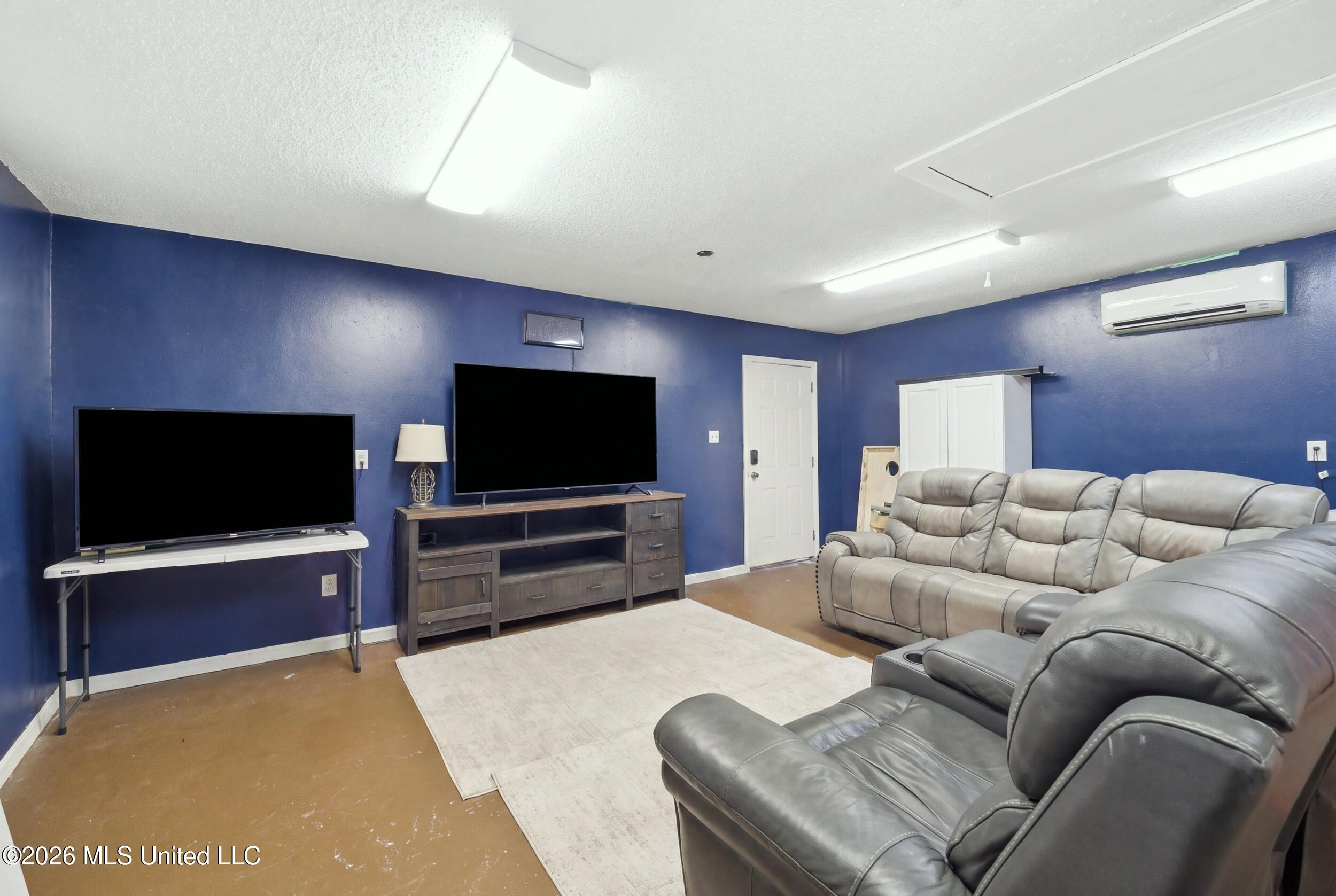 26560 Camille Drive Property Photo 25