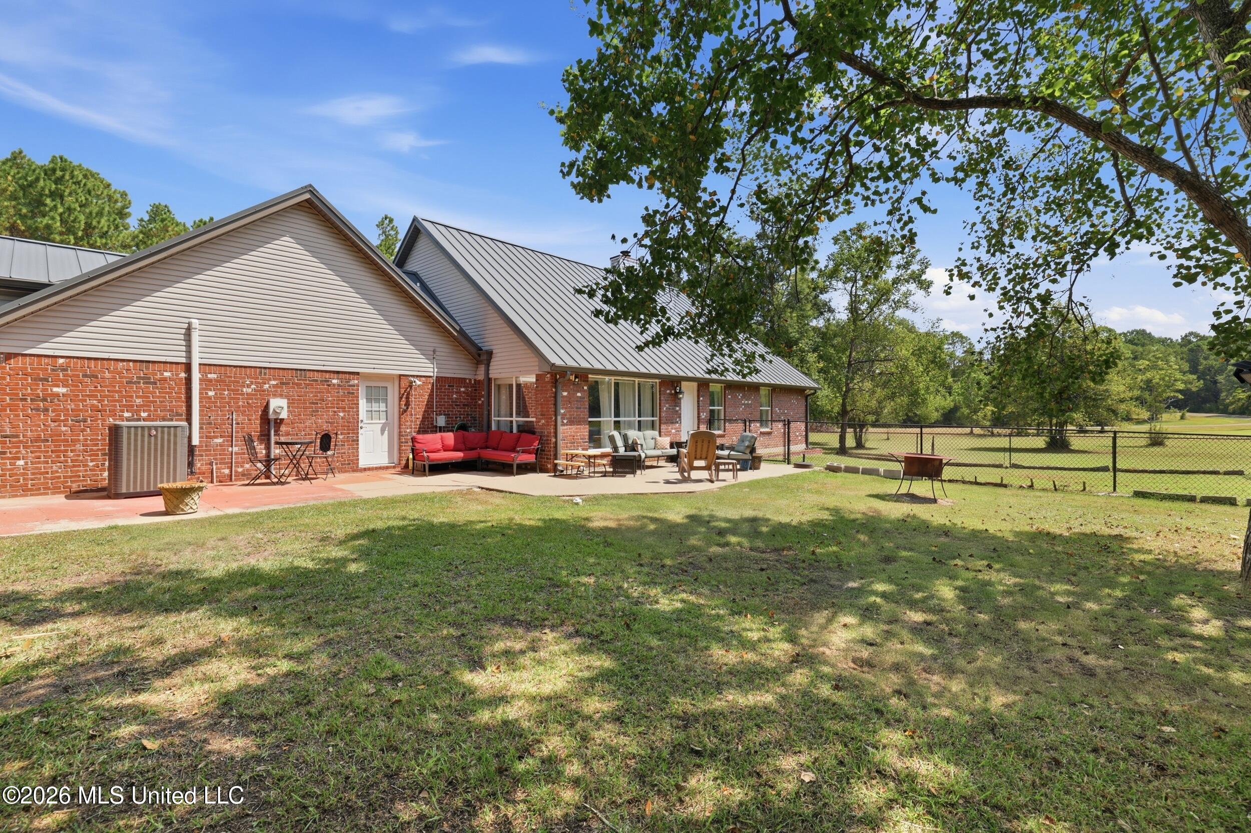 26560 Camille Drive Property Photo 26