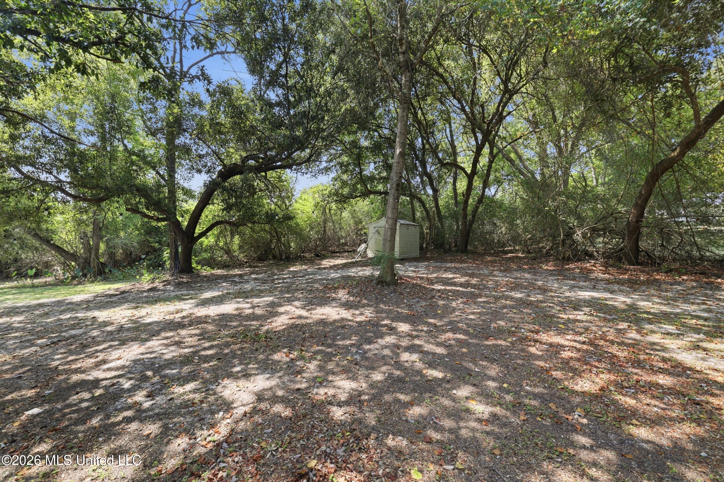 26560 Camille Drive Property Photo 33