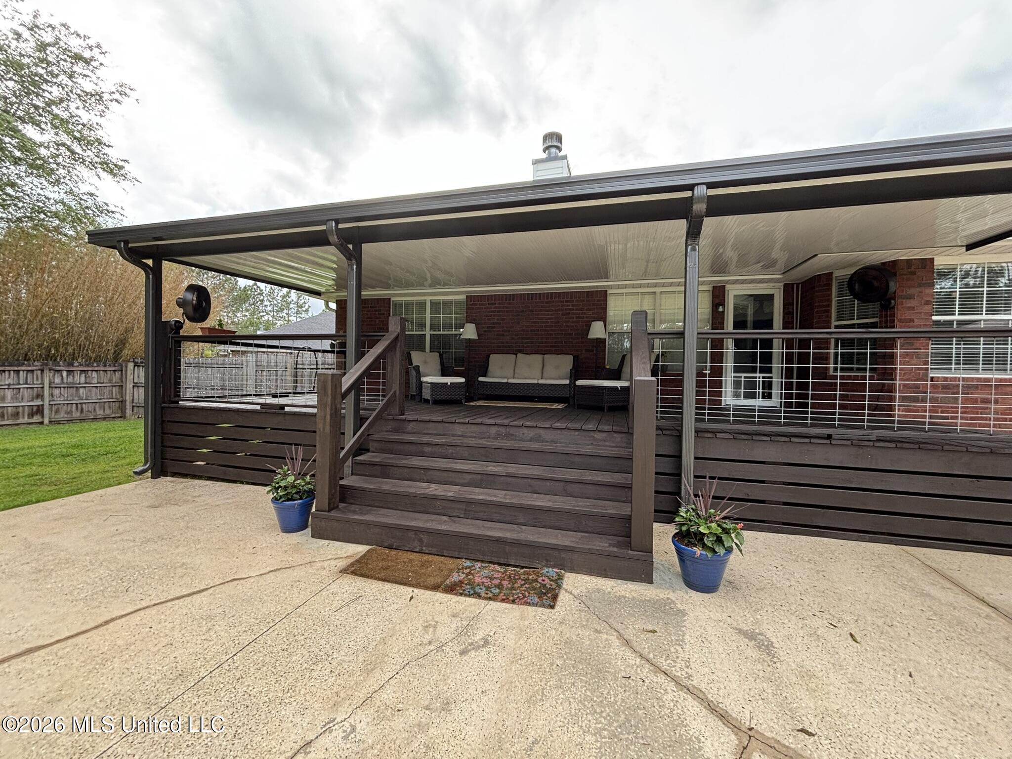 14112 Virginia Street Property Photo 6