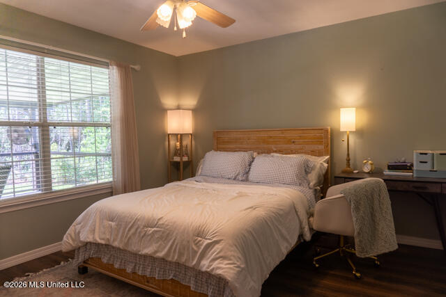 14112 Virginia Street Property Photo 33