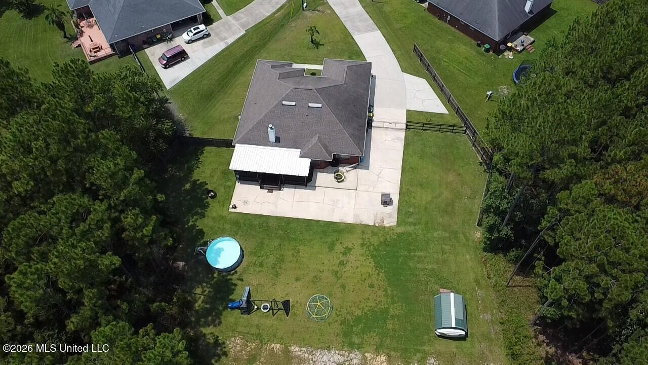 14112 Virginia Street Property Photo 45