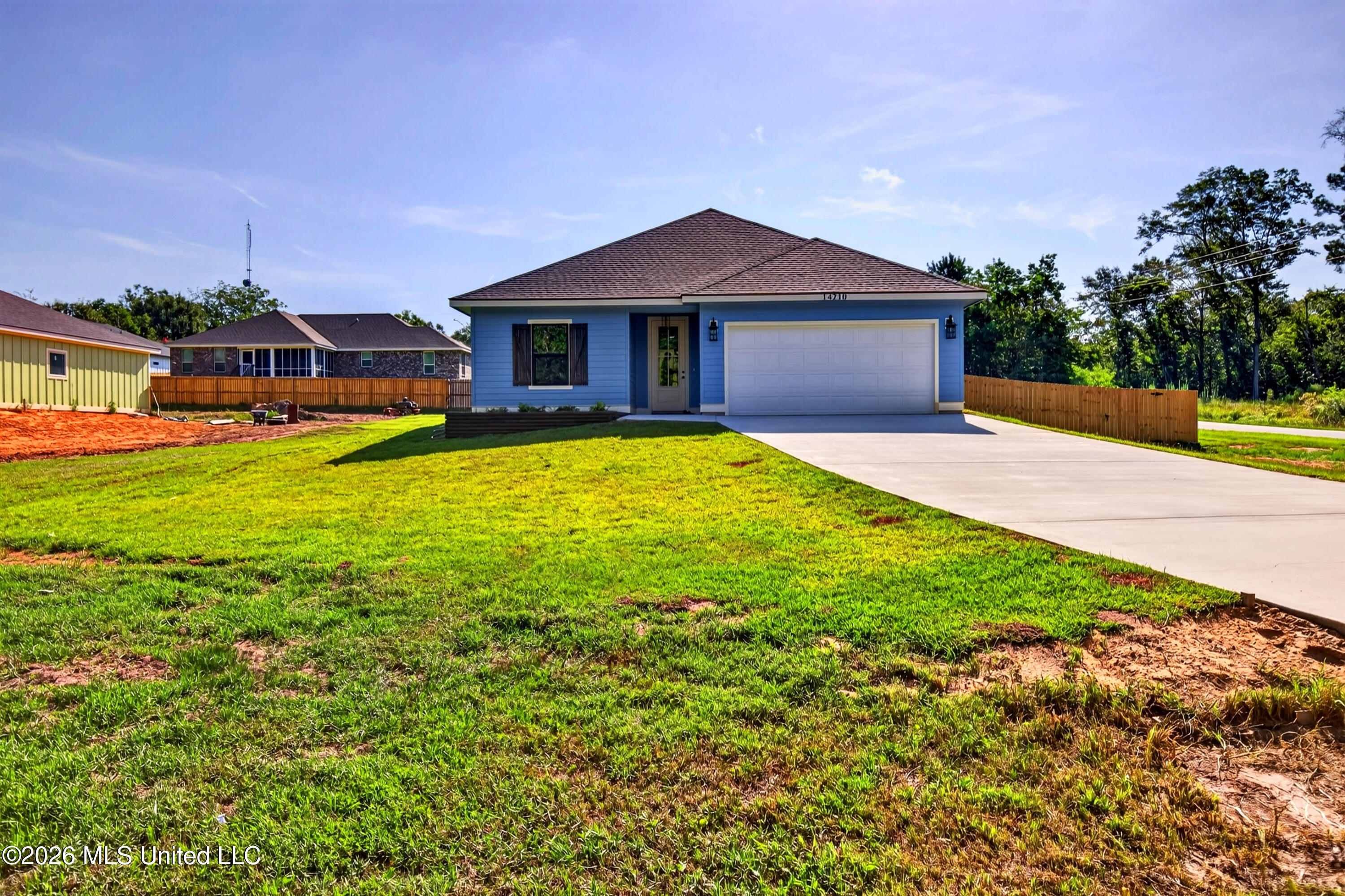 14210 3rd Avenue Property Photo 2