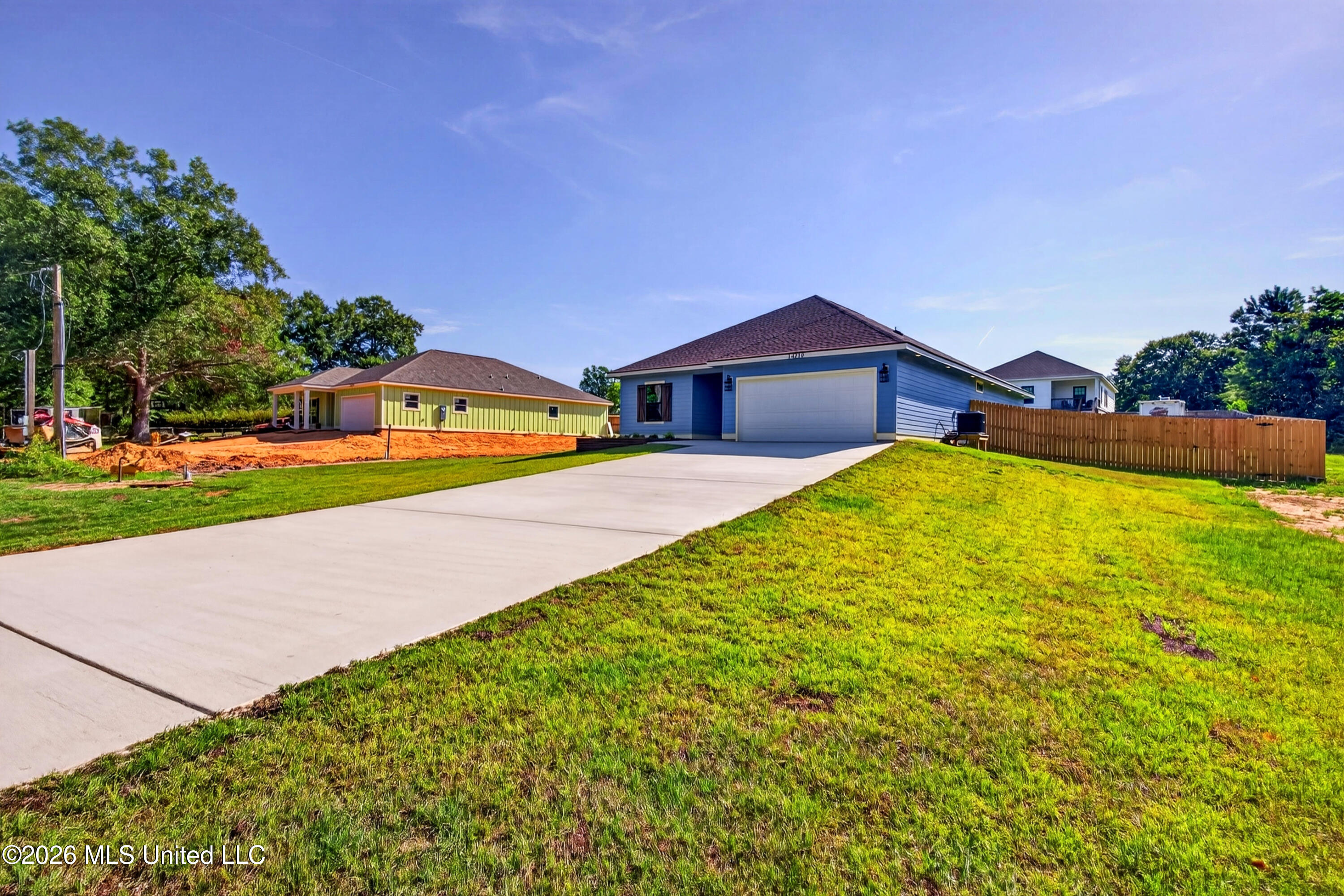 14210 3rd Avenue Property Photo 3