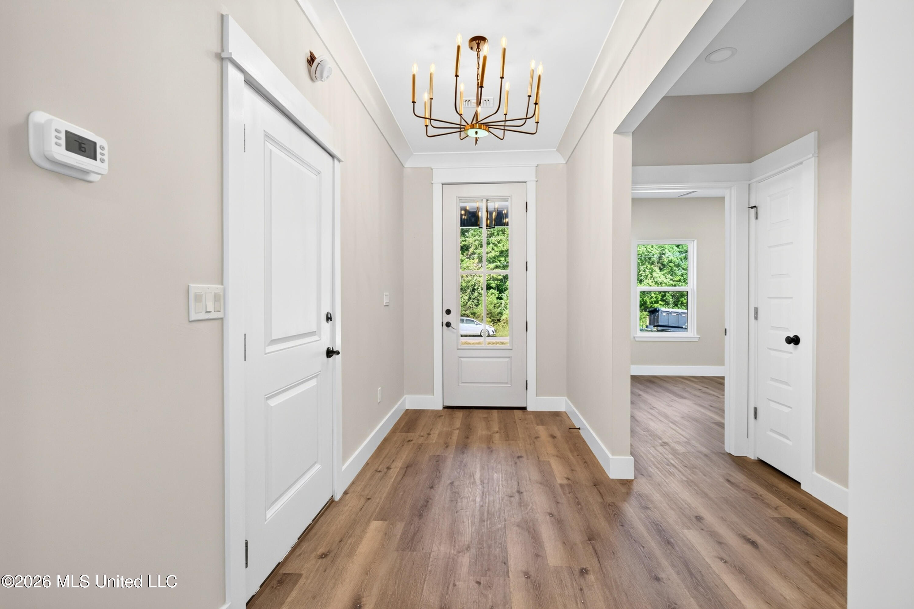 14210 3rd Avenue Property Photo 6