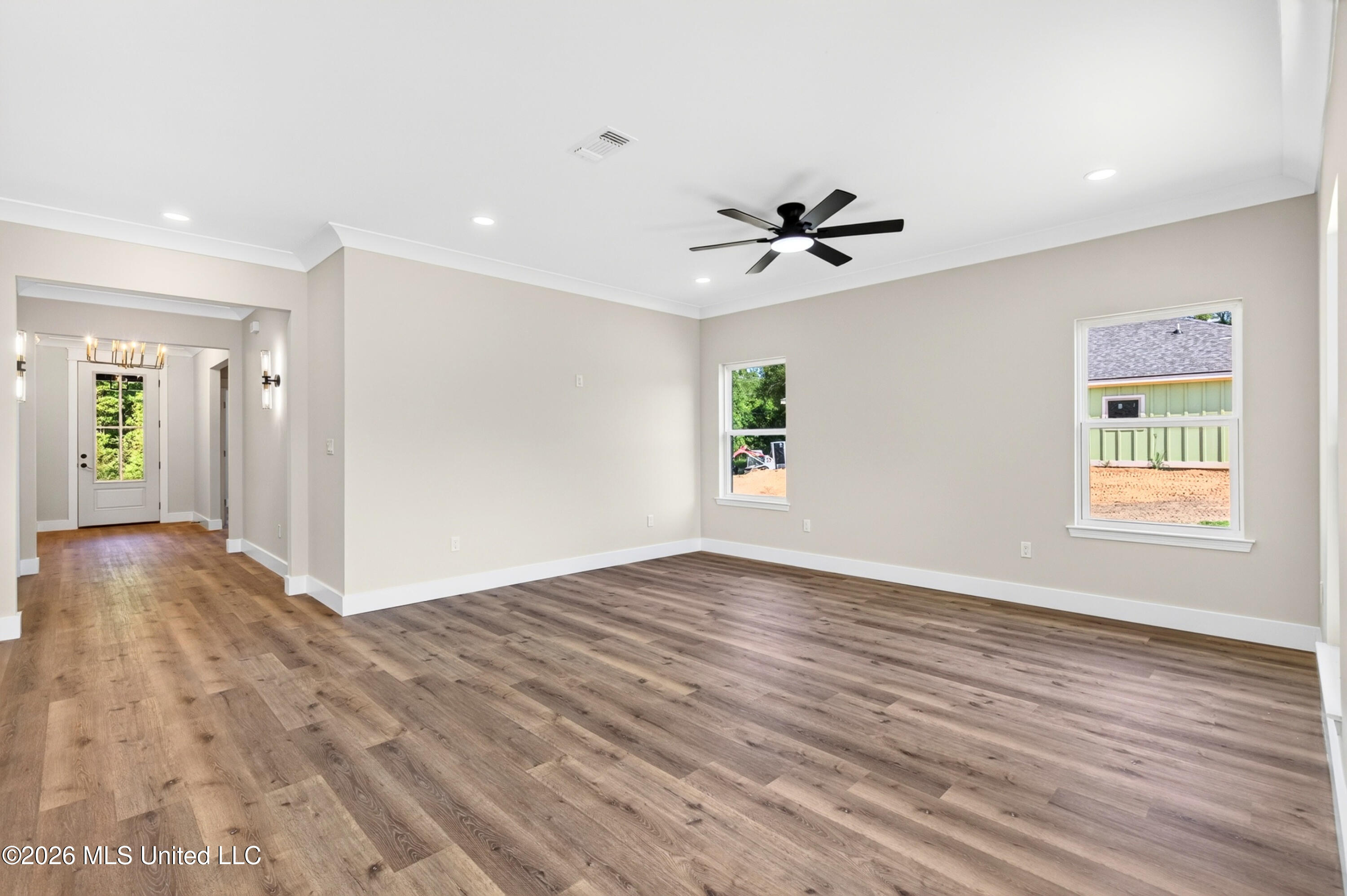 14210 3rd Avenue Property Photo 10