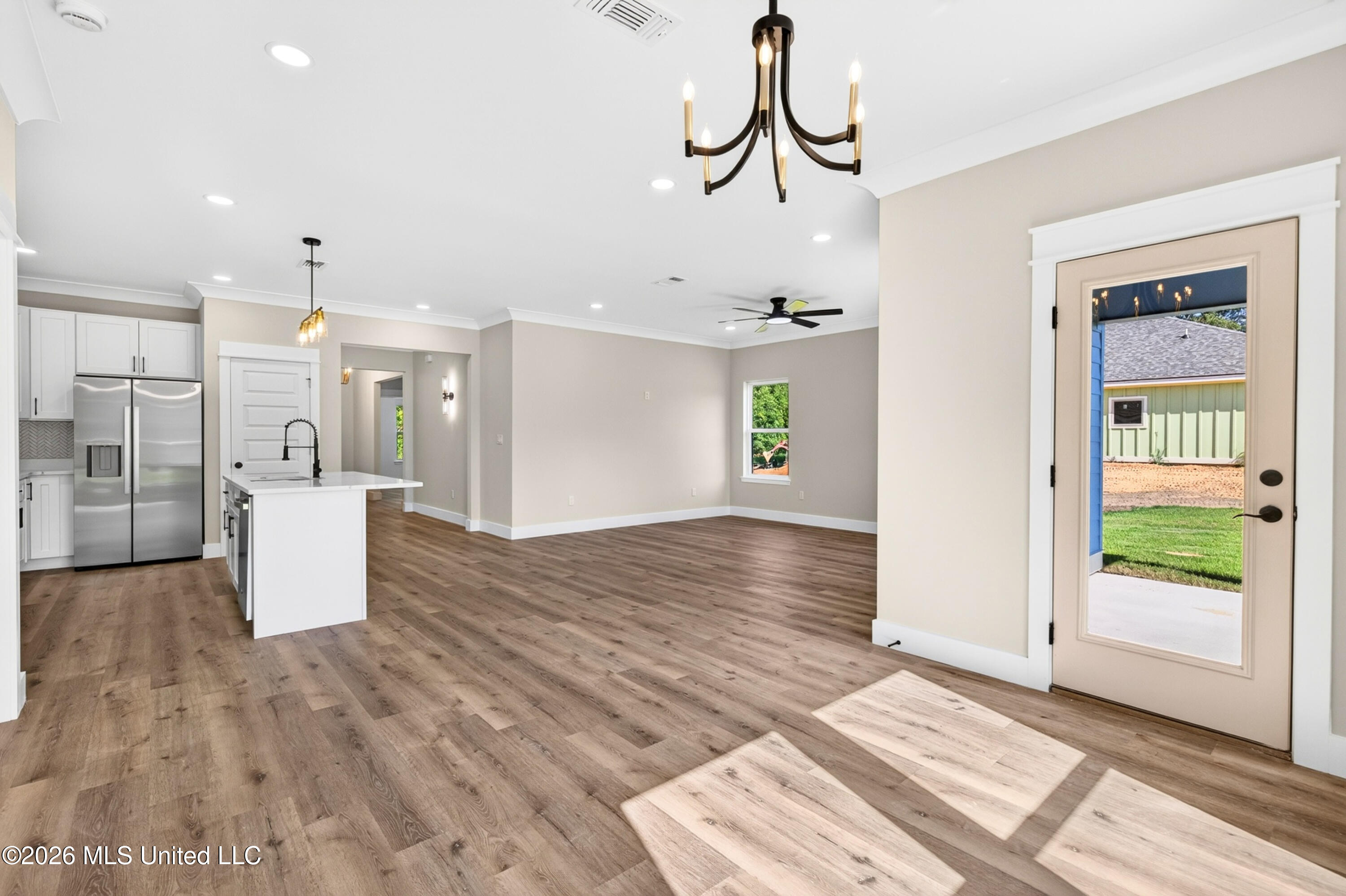 14210 3rd Avenue Property Photo 19