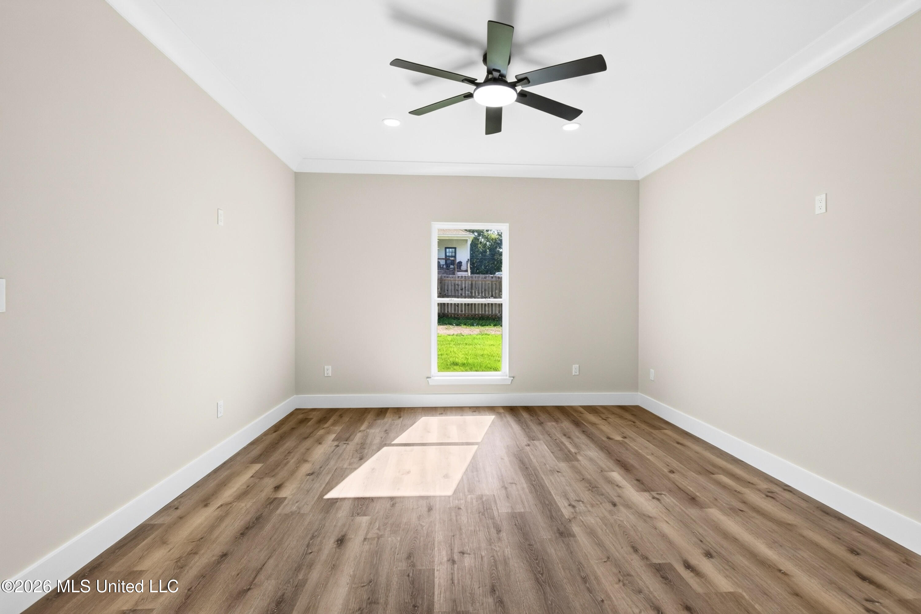 14210 3rd Avenue Property Photo 20