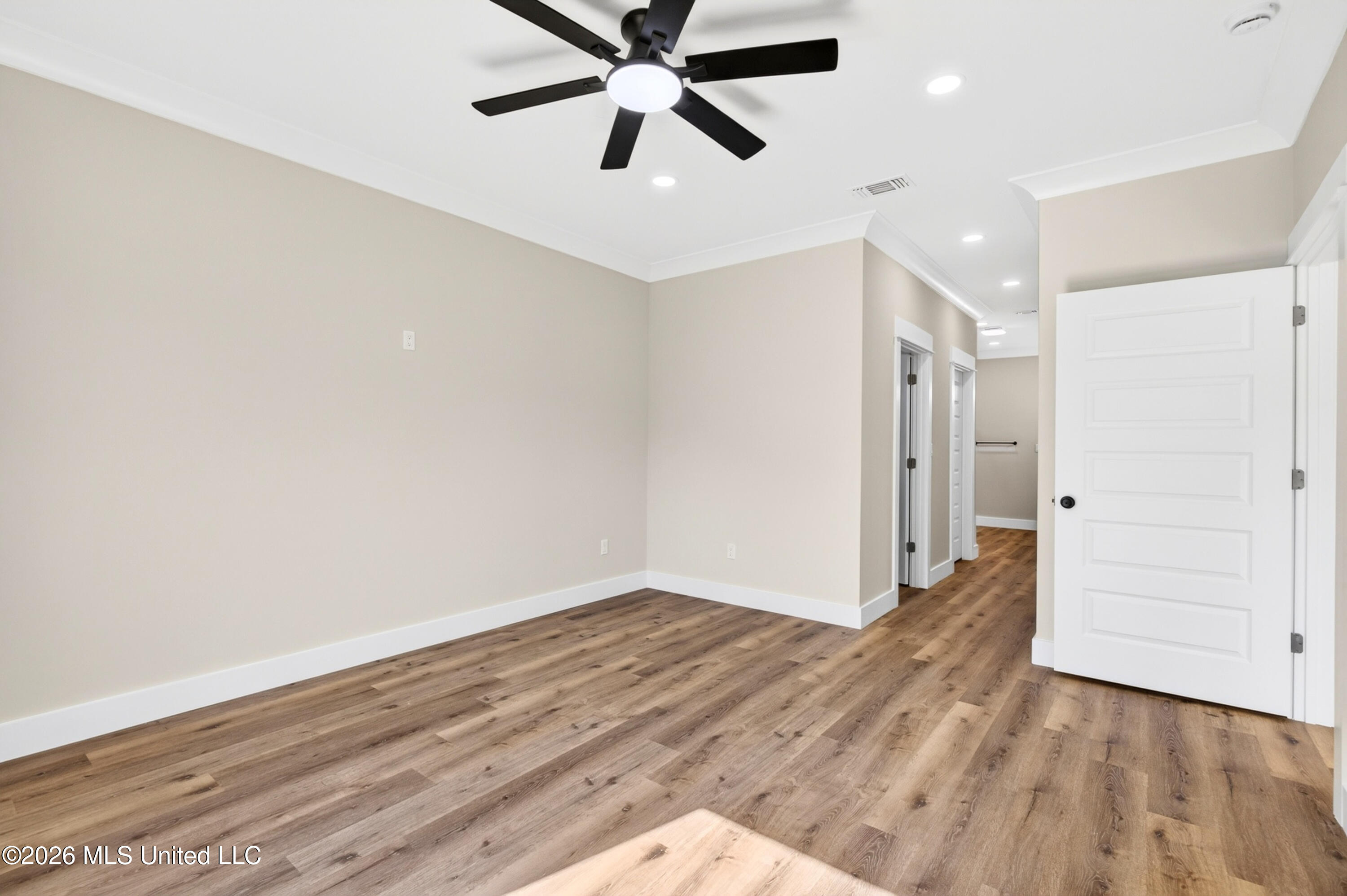 14210 3rd Avenue Property Photo 21