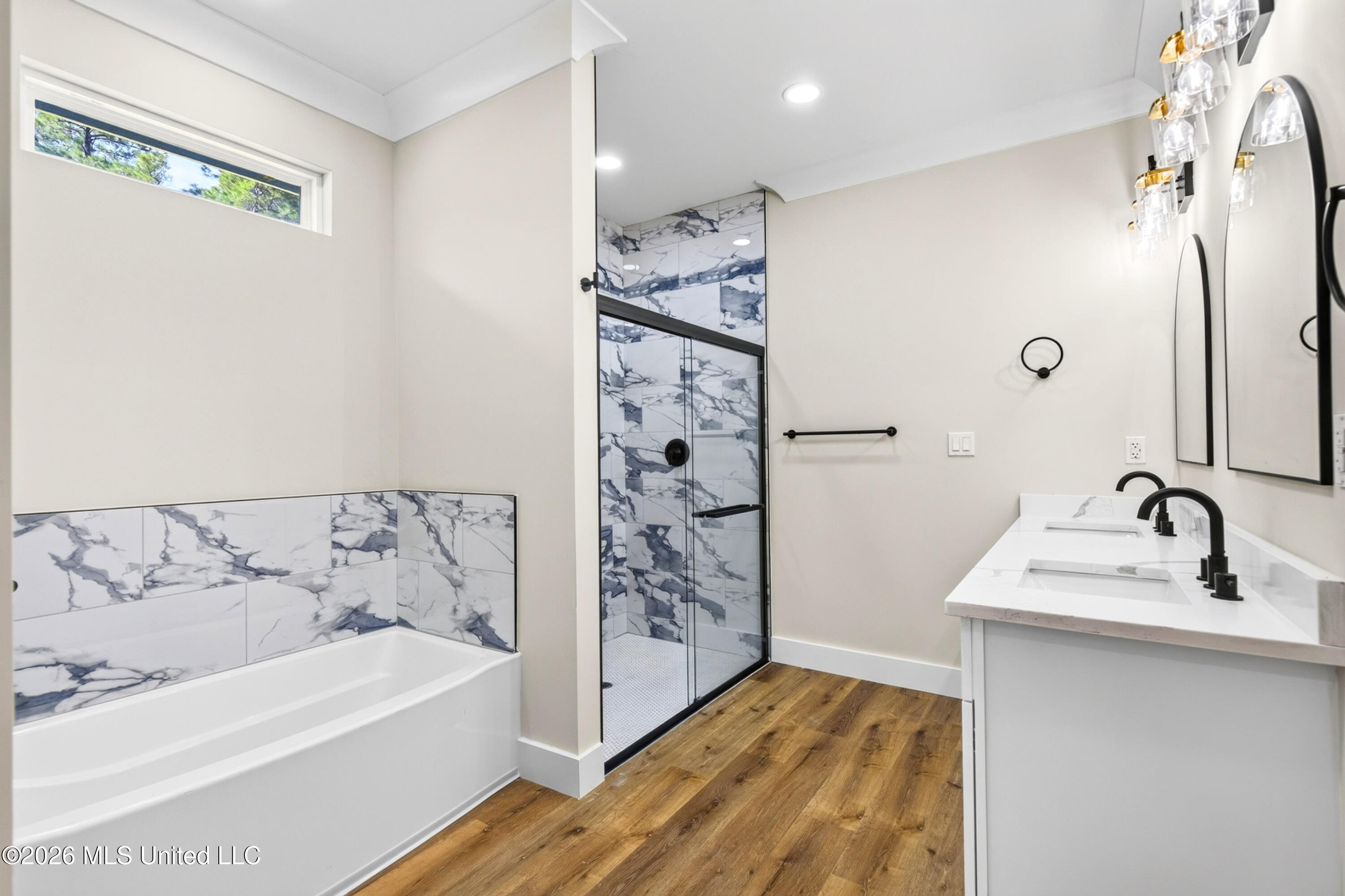 14210 3rd Avenue Property Photo 24