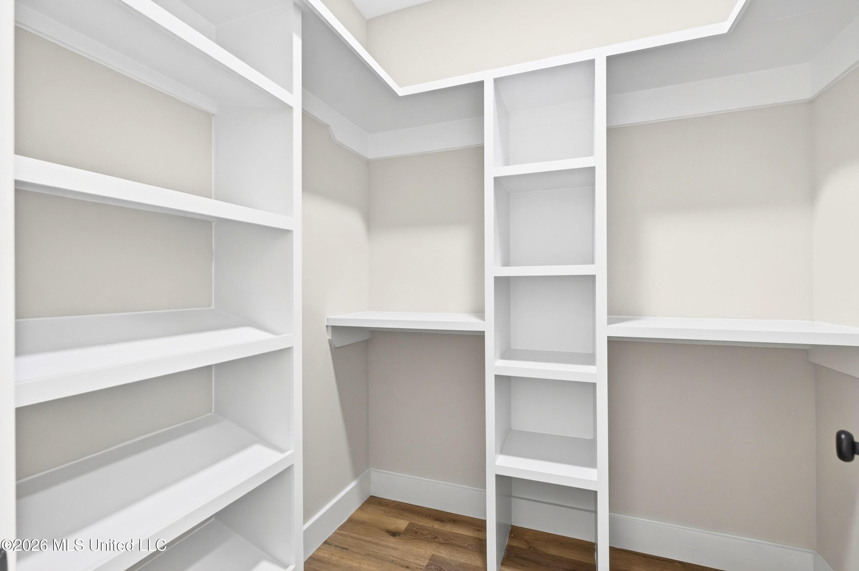 14210 3rd Avenue Property Photo 27