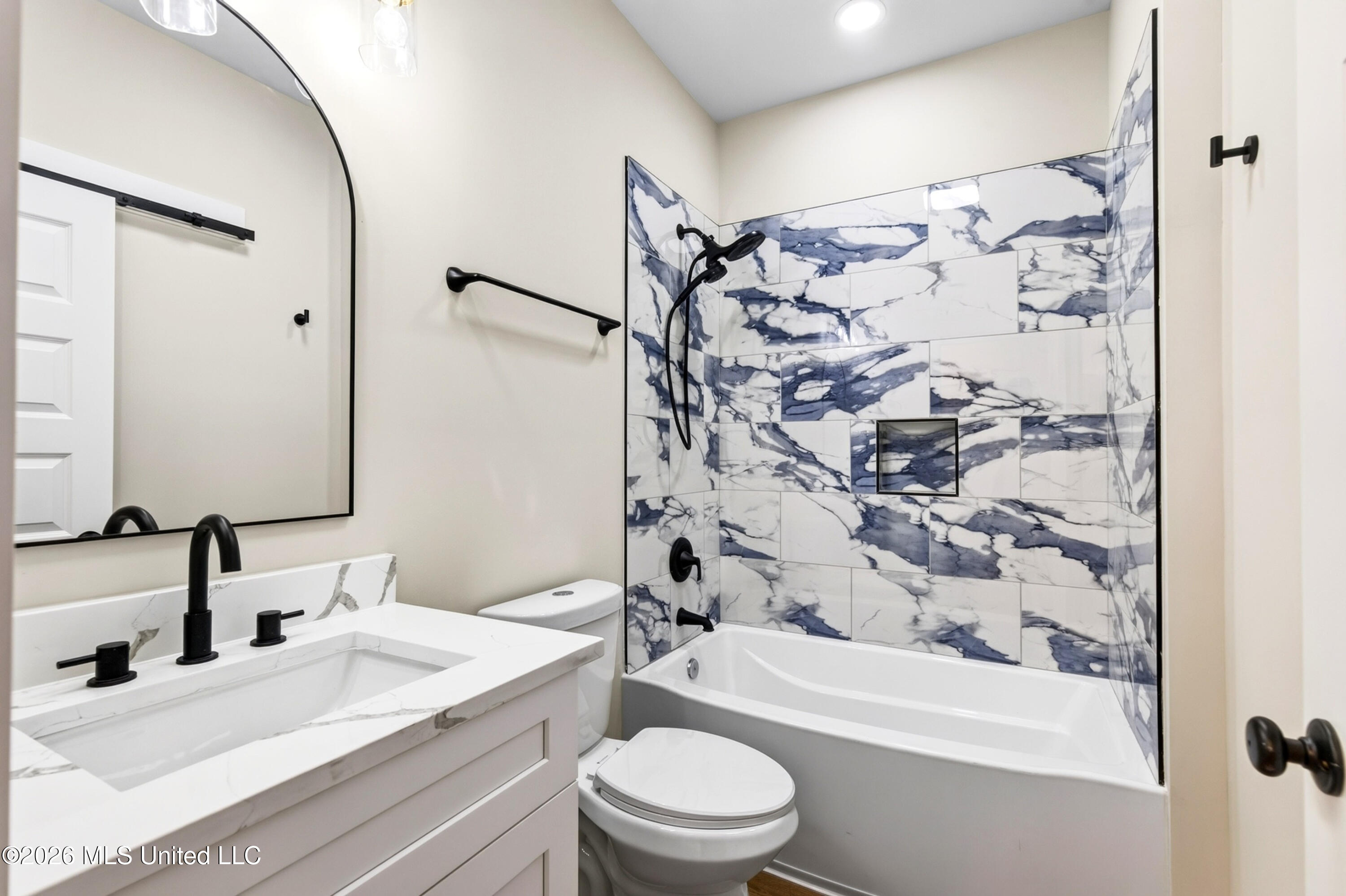 14210 3rd Avenue Property Photo 30