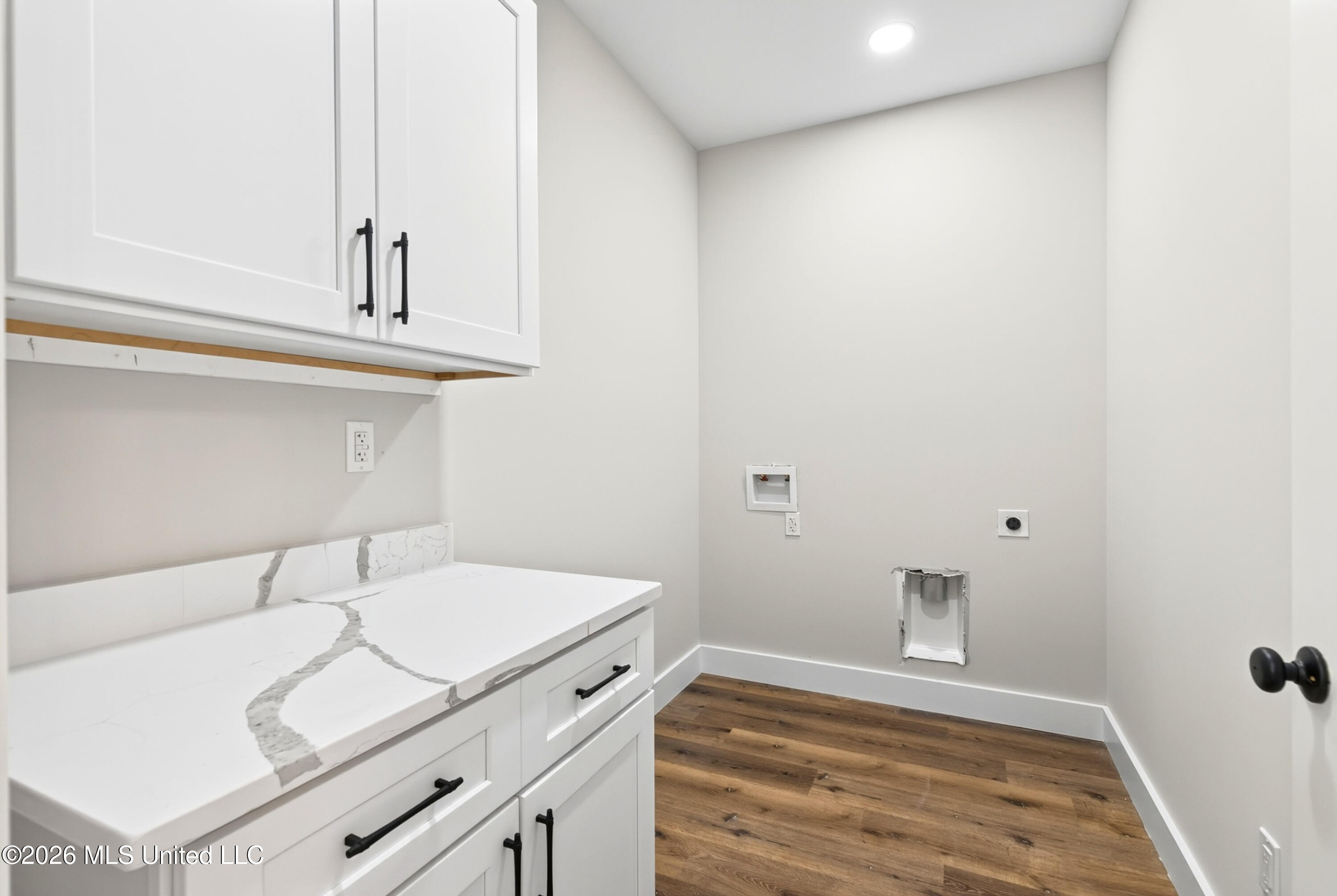 14210 3rd Avenue Property Photo 31