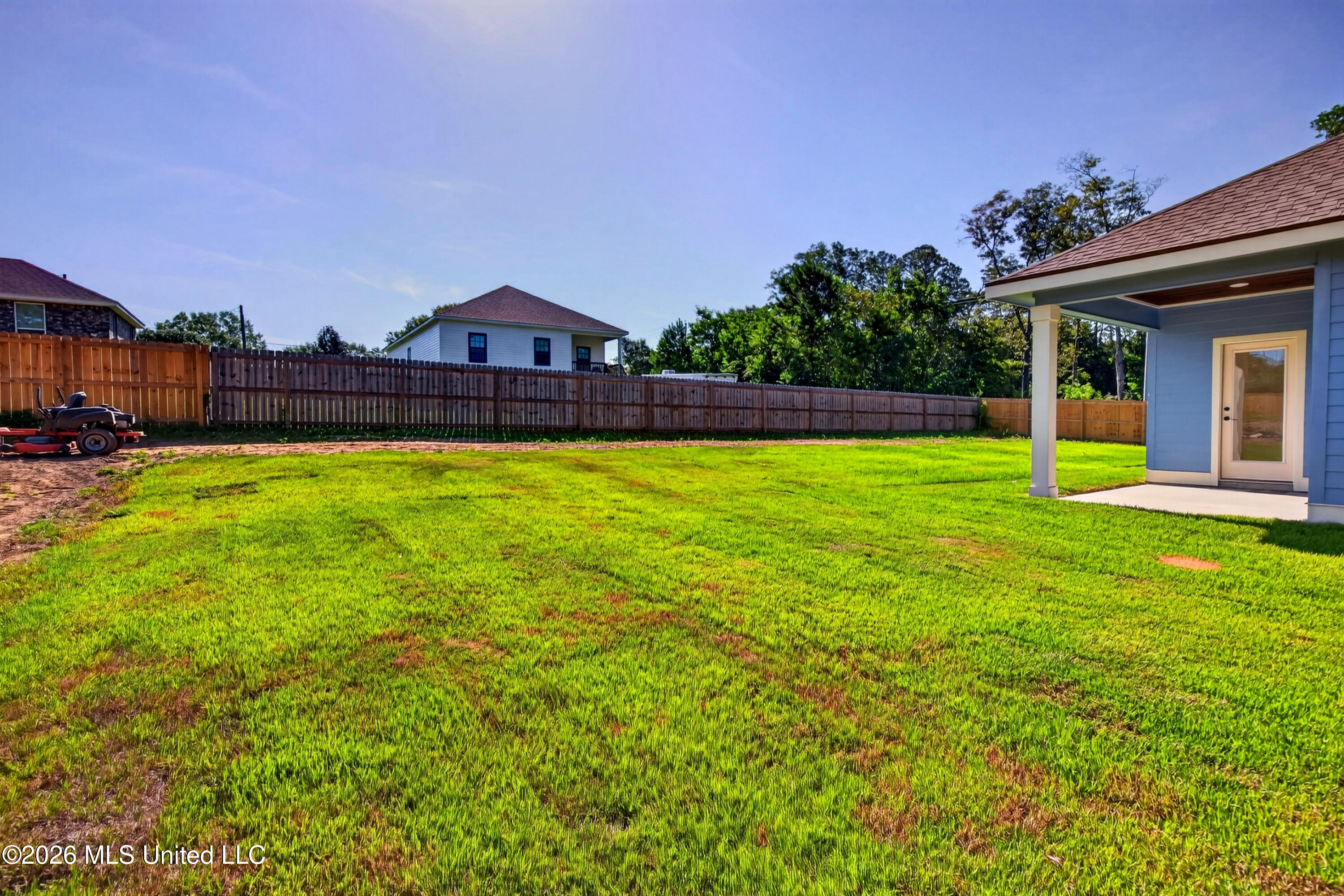 14210 3rd Avenue Property Photo 33