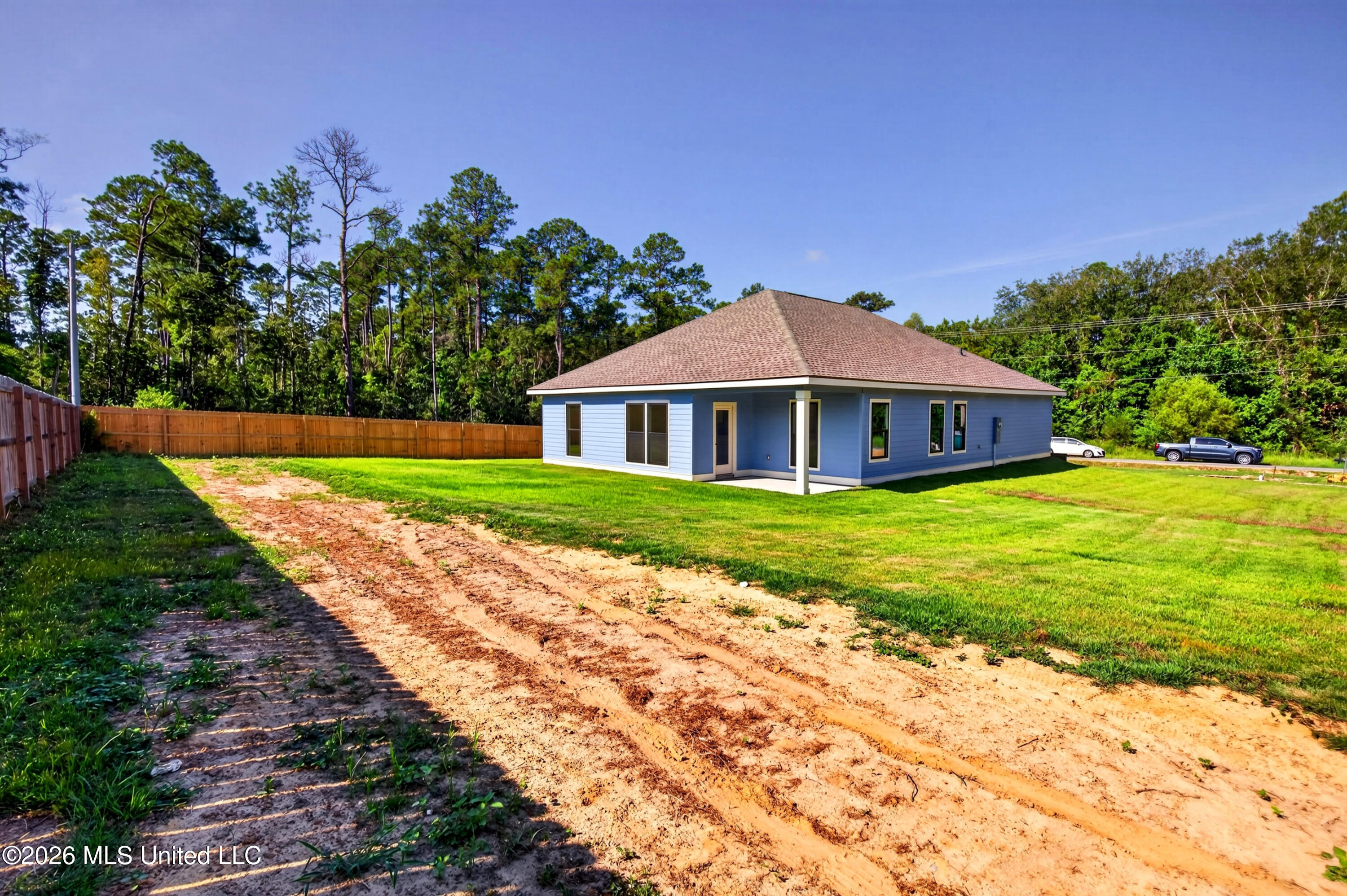 14210 3rd Avenue Property Photo 34