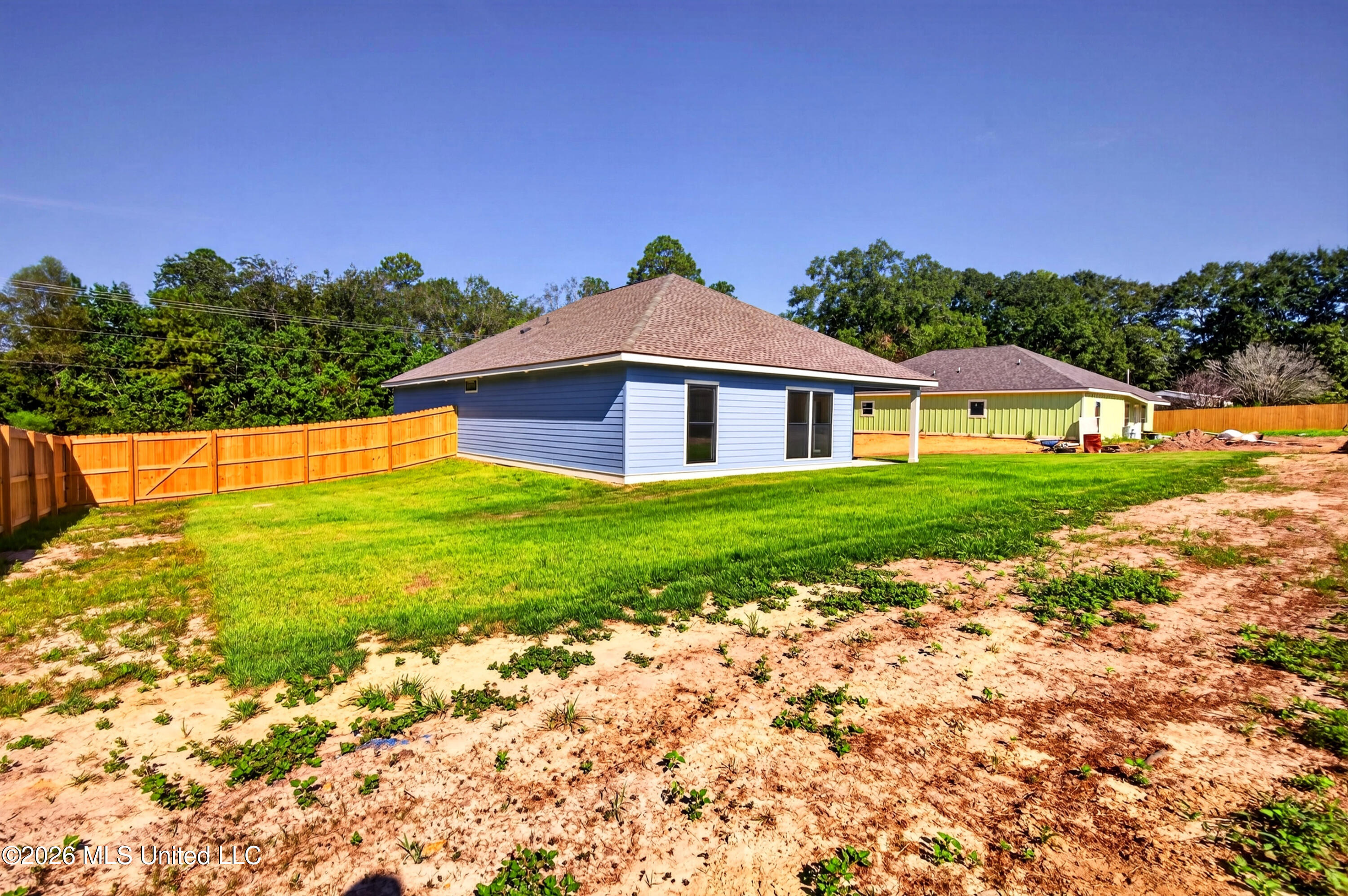 14210 3rd Avenue Property Photo 35