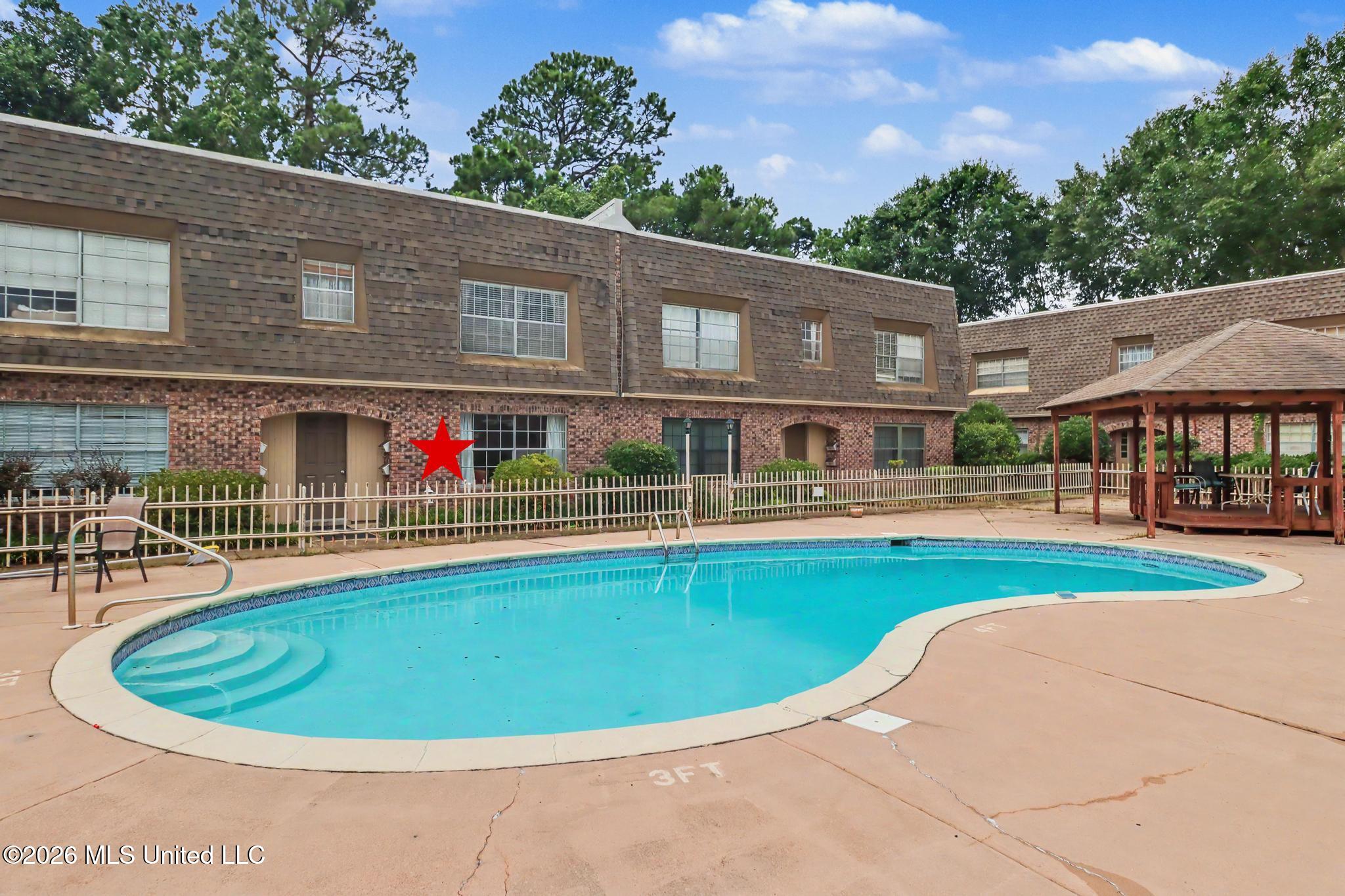 413 Kahler Street Property Photo 1