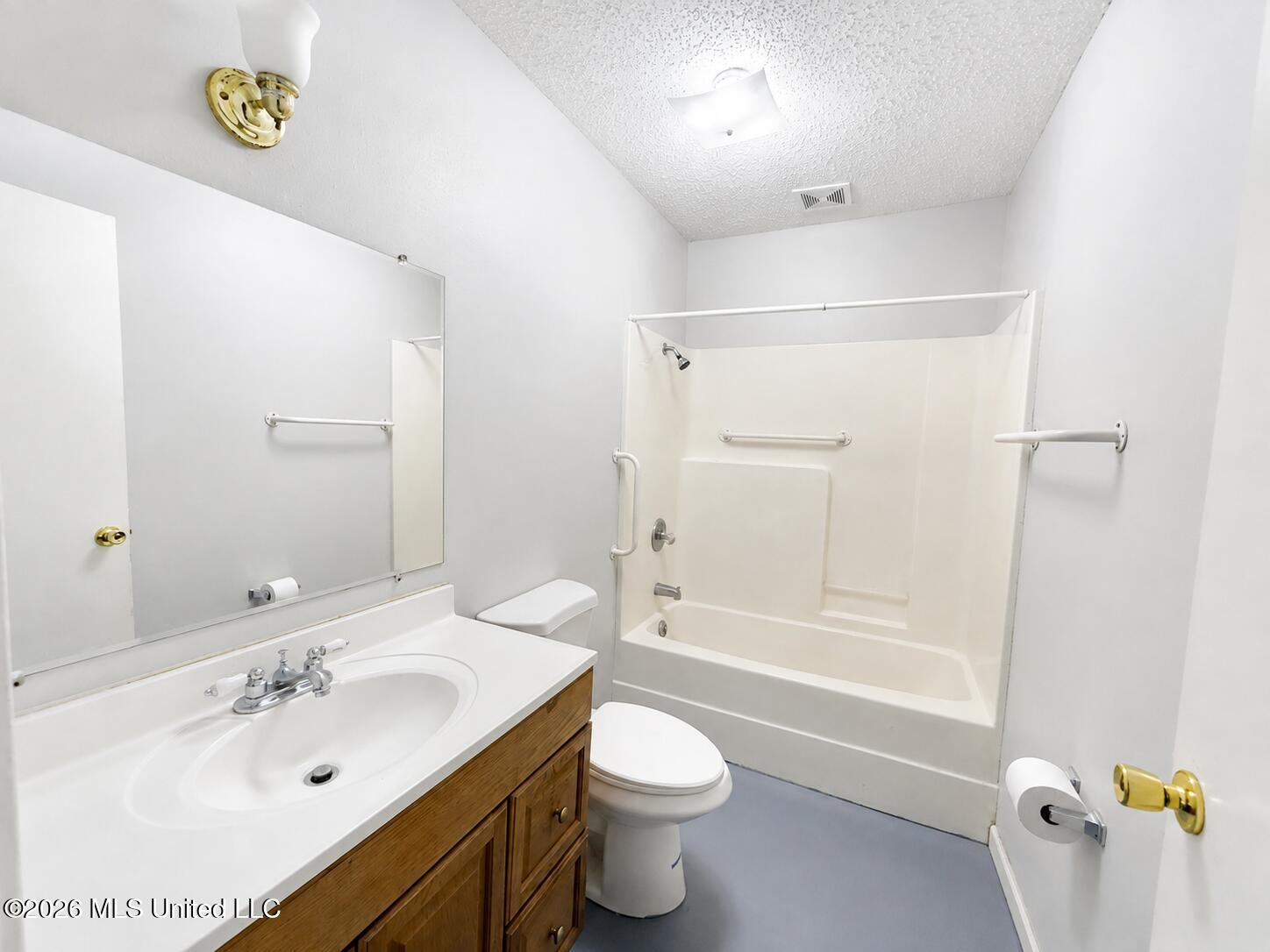7026 W Forrest Street Property Photo 10