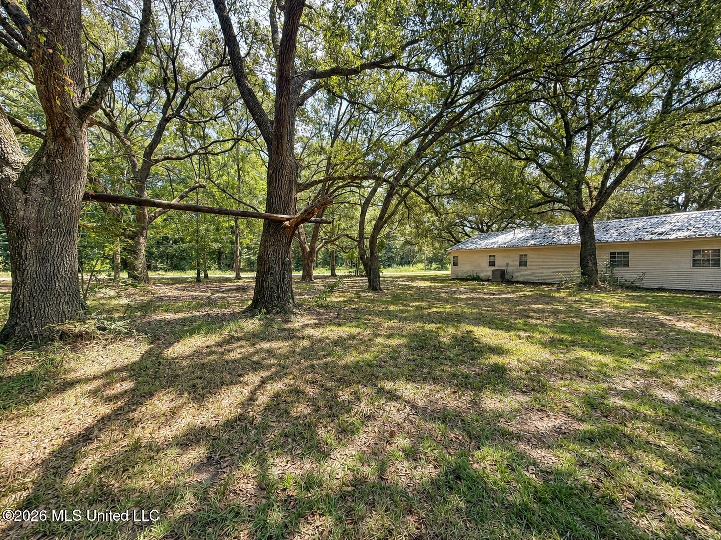 7026 W Forrest Street Property Photo 16
