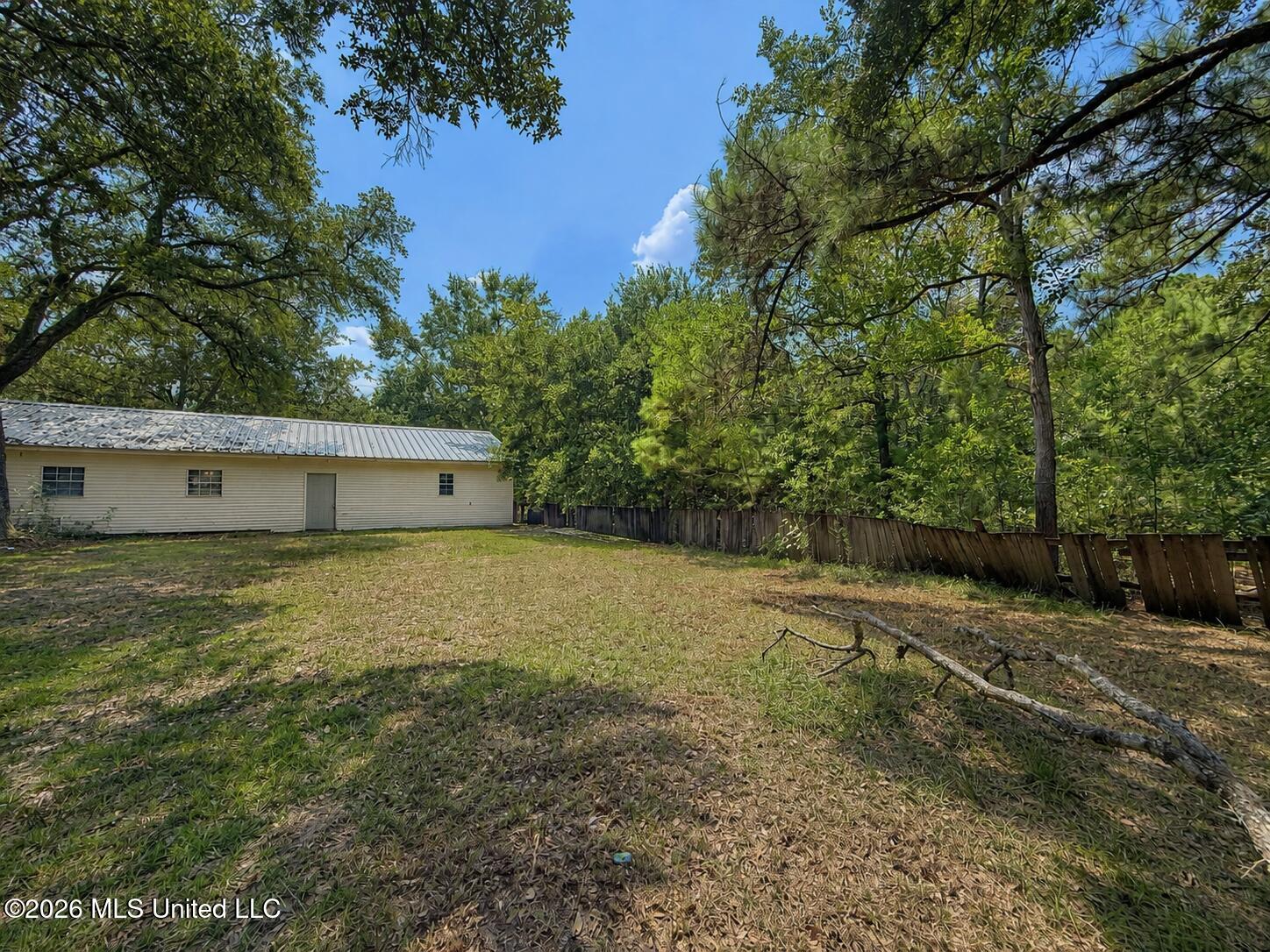 7026 W Forrest Street Property Photo 18