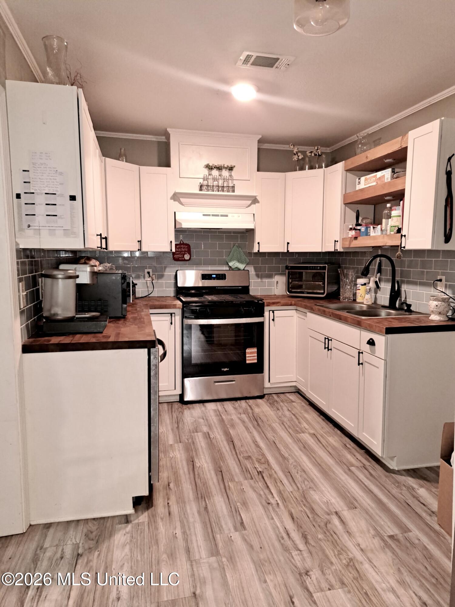 9145 Bogue Chitto Road Property Photo 14