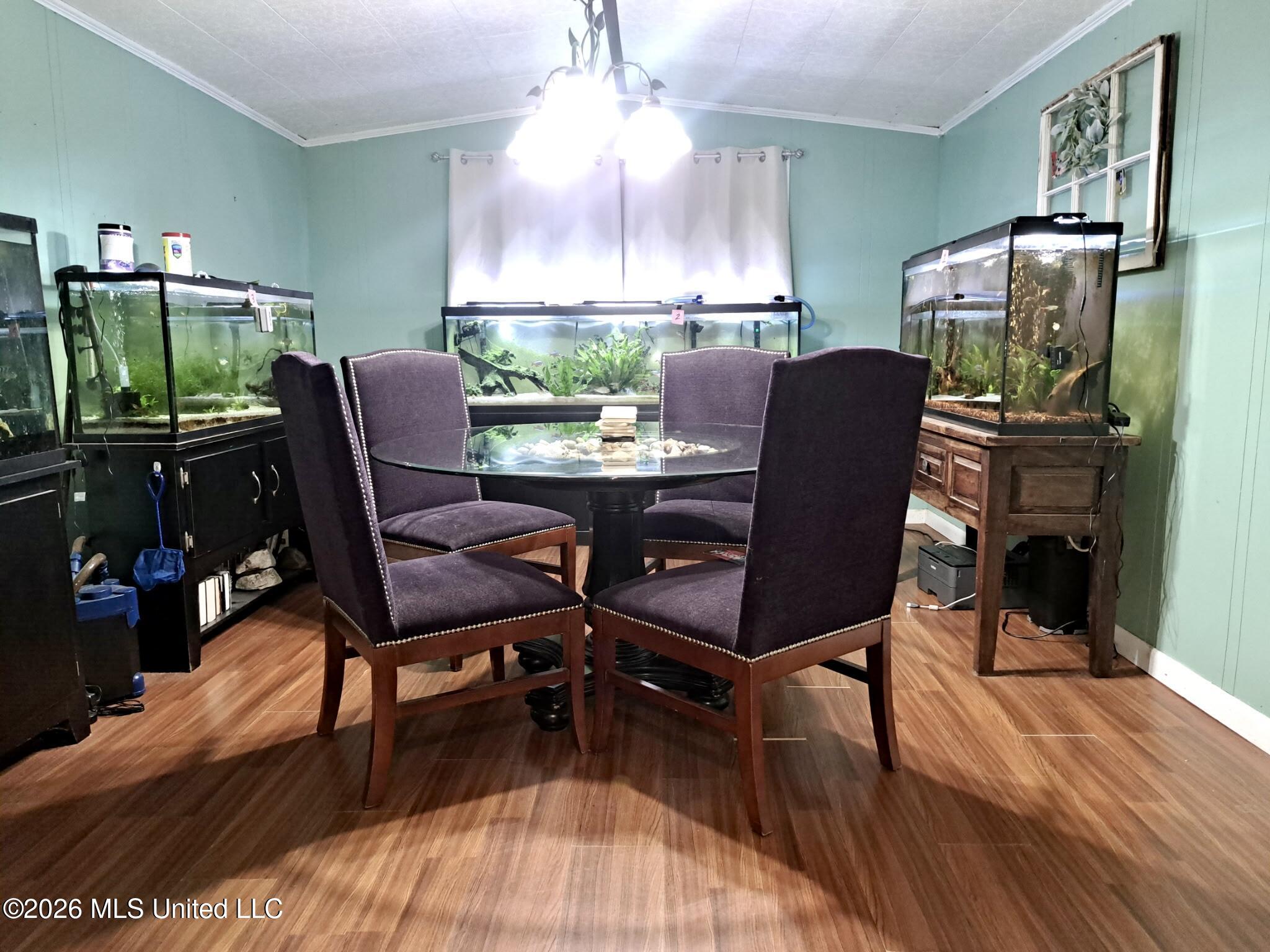 9145 Bogue Chitto Road Property Photo 18