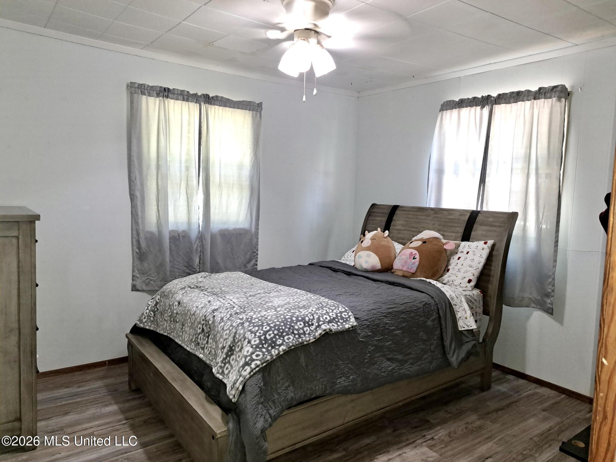 9145 Bogue Chitto Road Property Photo 19