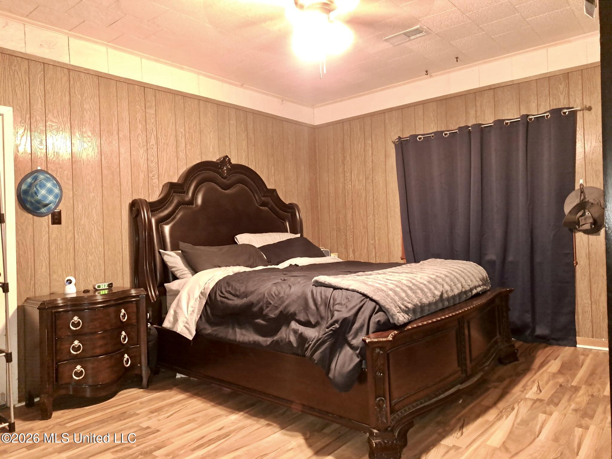 9145 Bogue Chitto Road Property Photo 22
